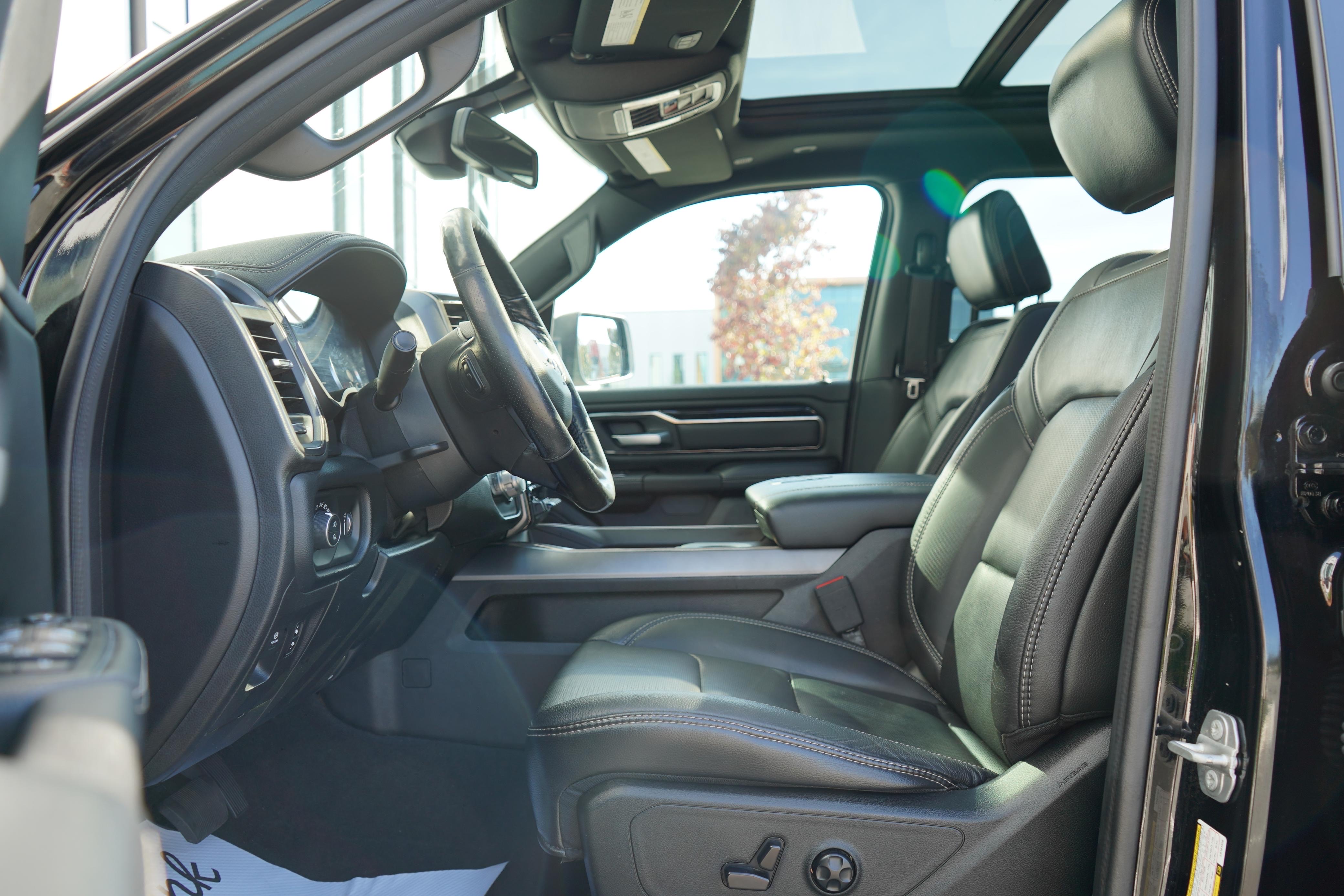 /worldwidemodernauto/2020-Ram-1500-6650174660190826.jpg