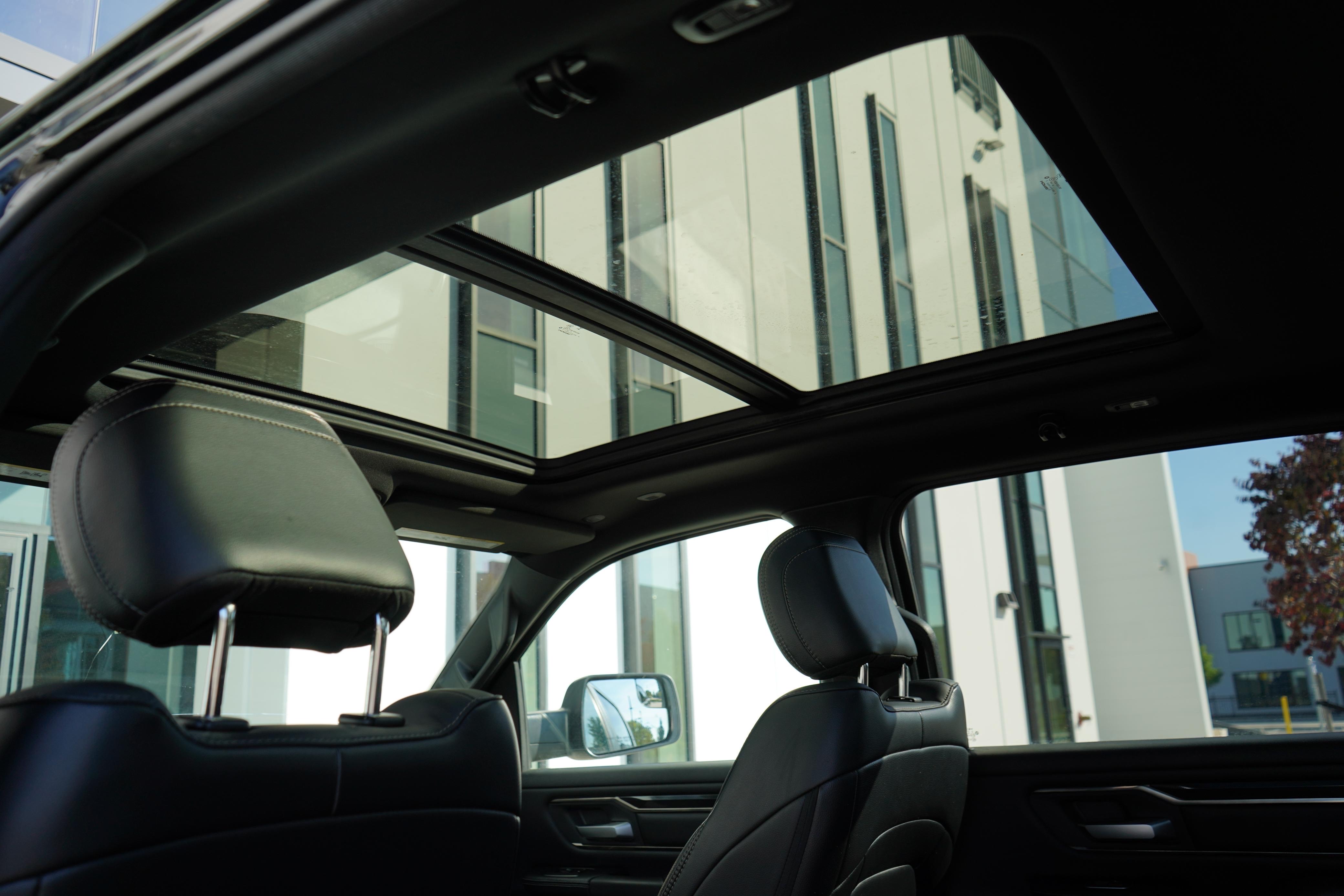 /worldwidemodernauto/2020-Ram-1500-8181903656509162.jpg