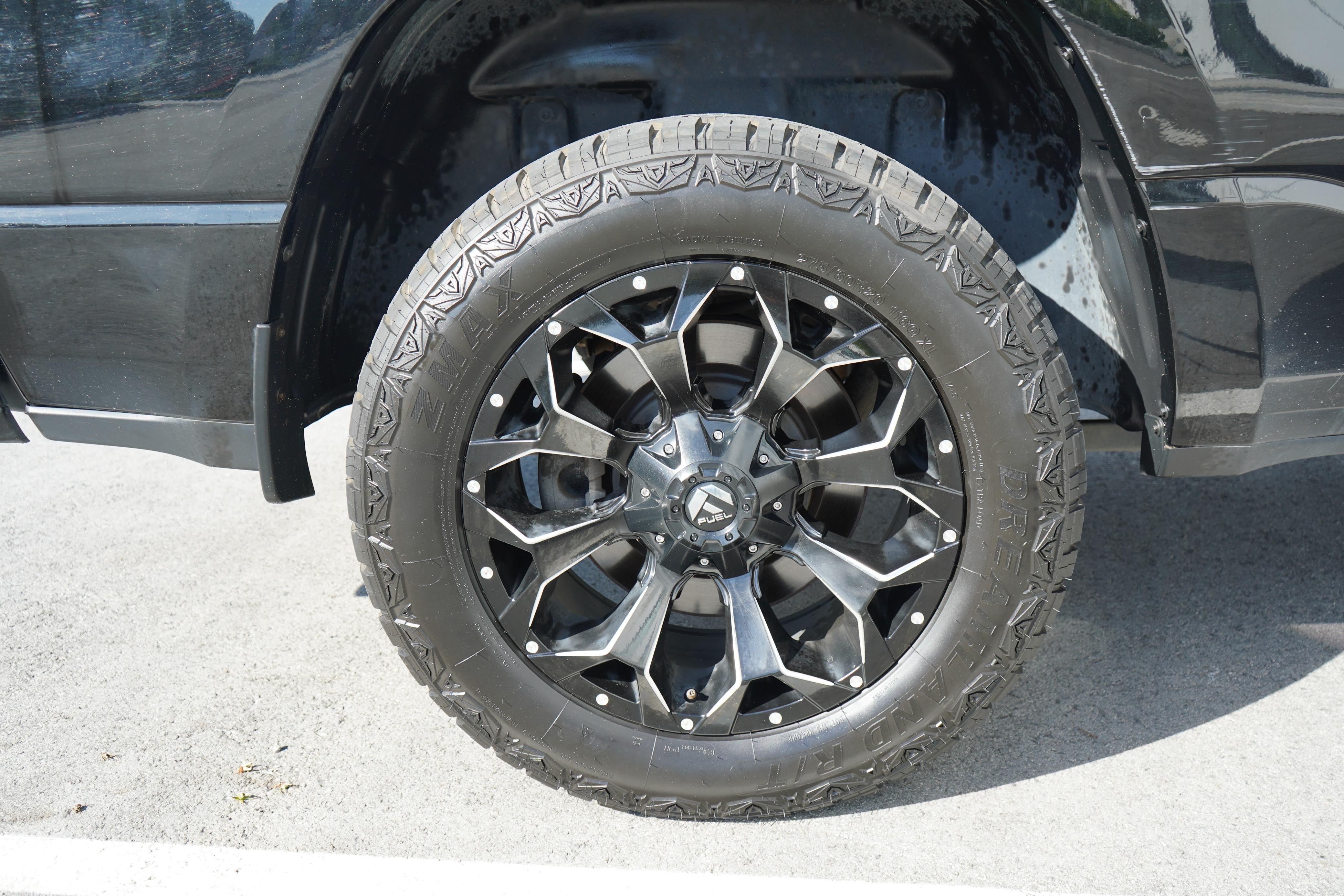 /worldwidemodernauto/2020-Ram-1500-8204909659491599.jpg
