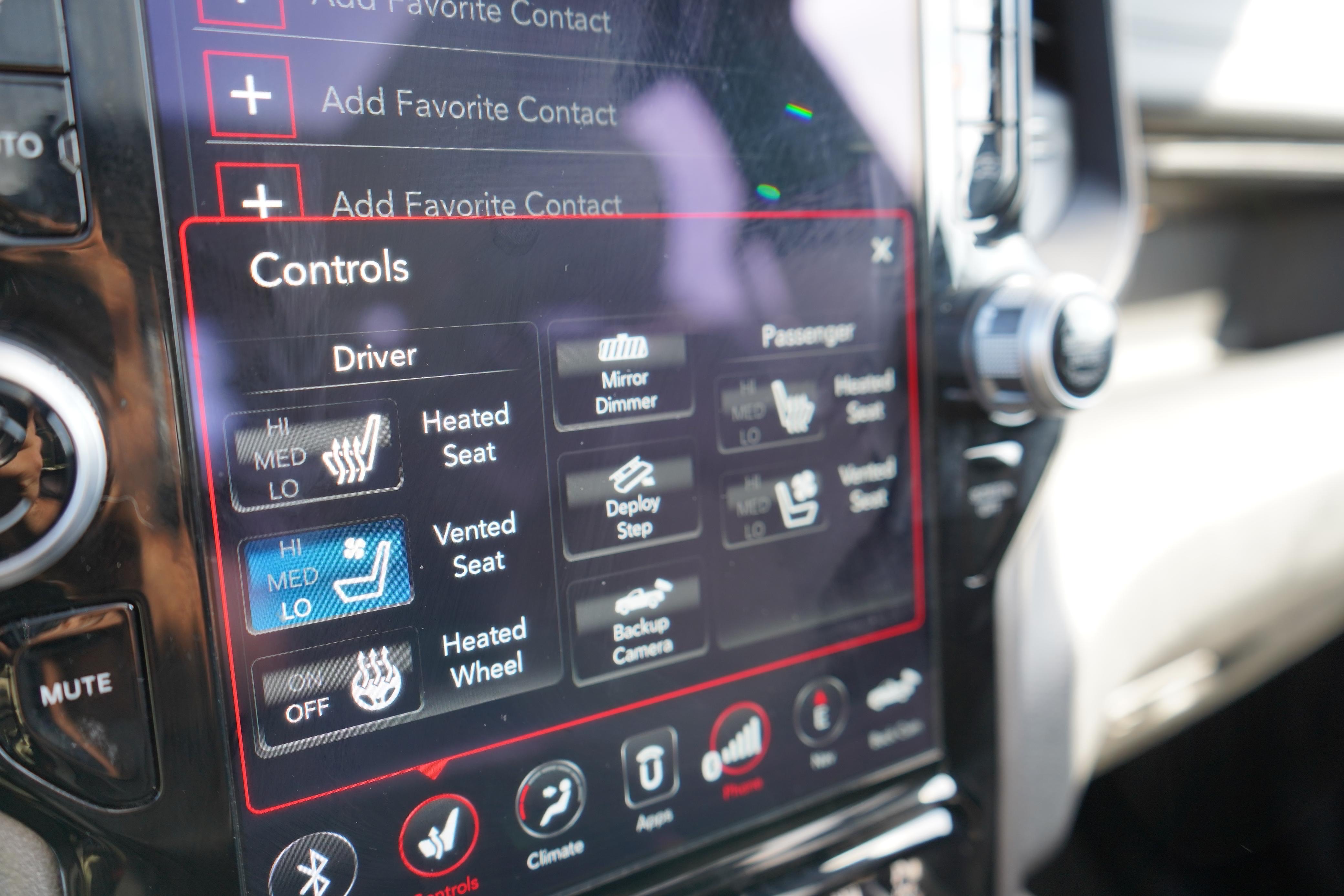 /worldwidemodernauto/2020-Ram-1500-8841277353641082.jpg