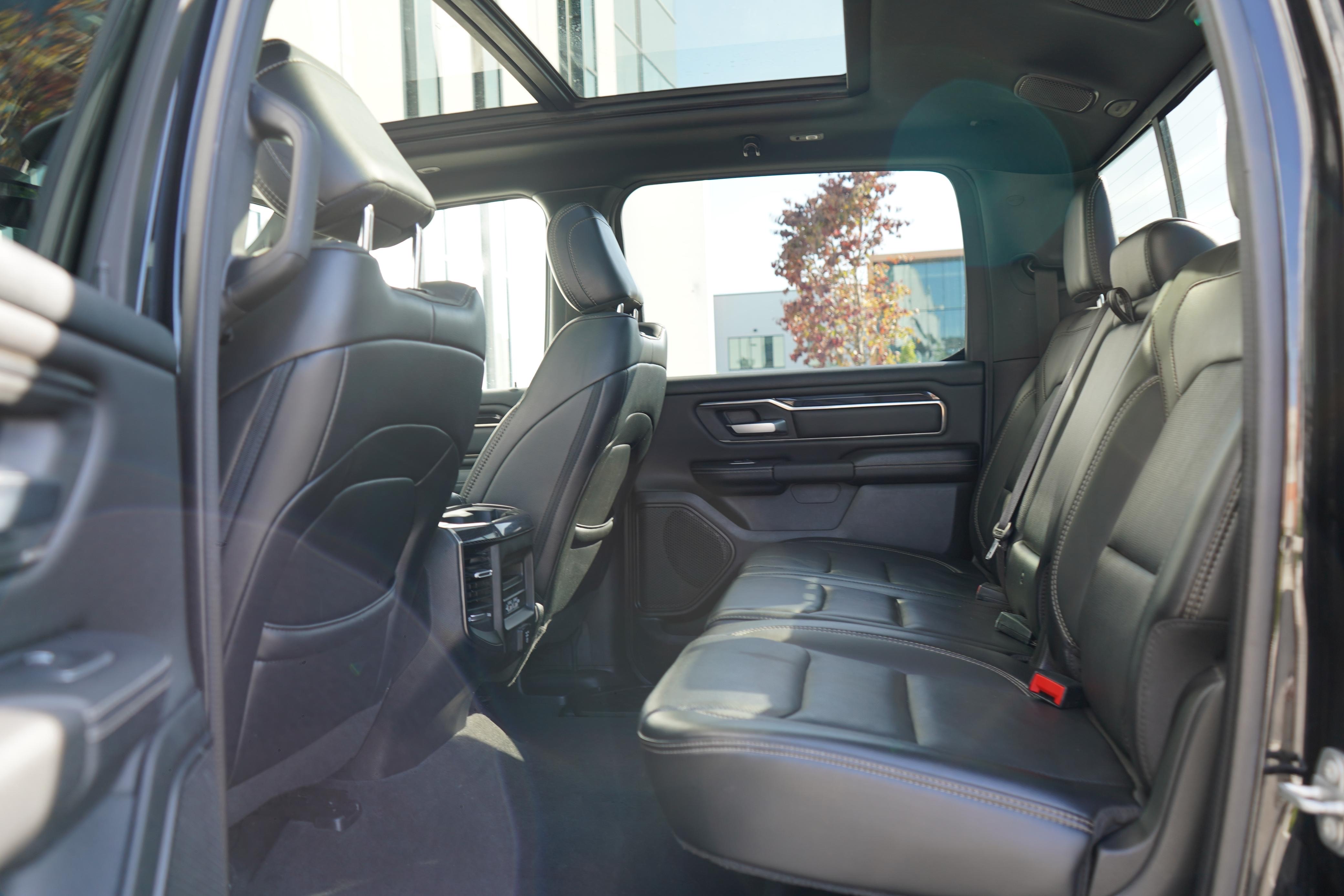 /worldwidemodernauto/2020-Ram-1500-9186328864076416.jpg