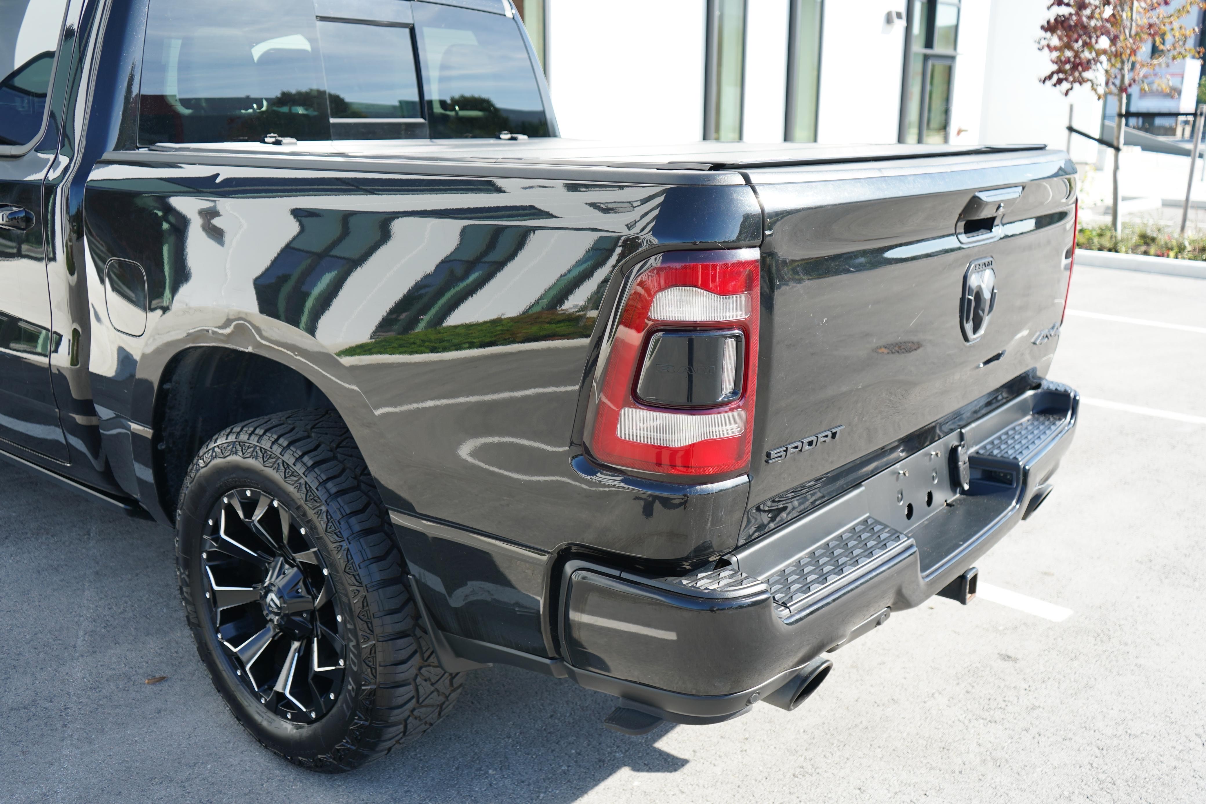 /worldwidemodernauto/2020-Ram-1500-9906632624264613.jpg