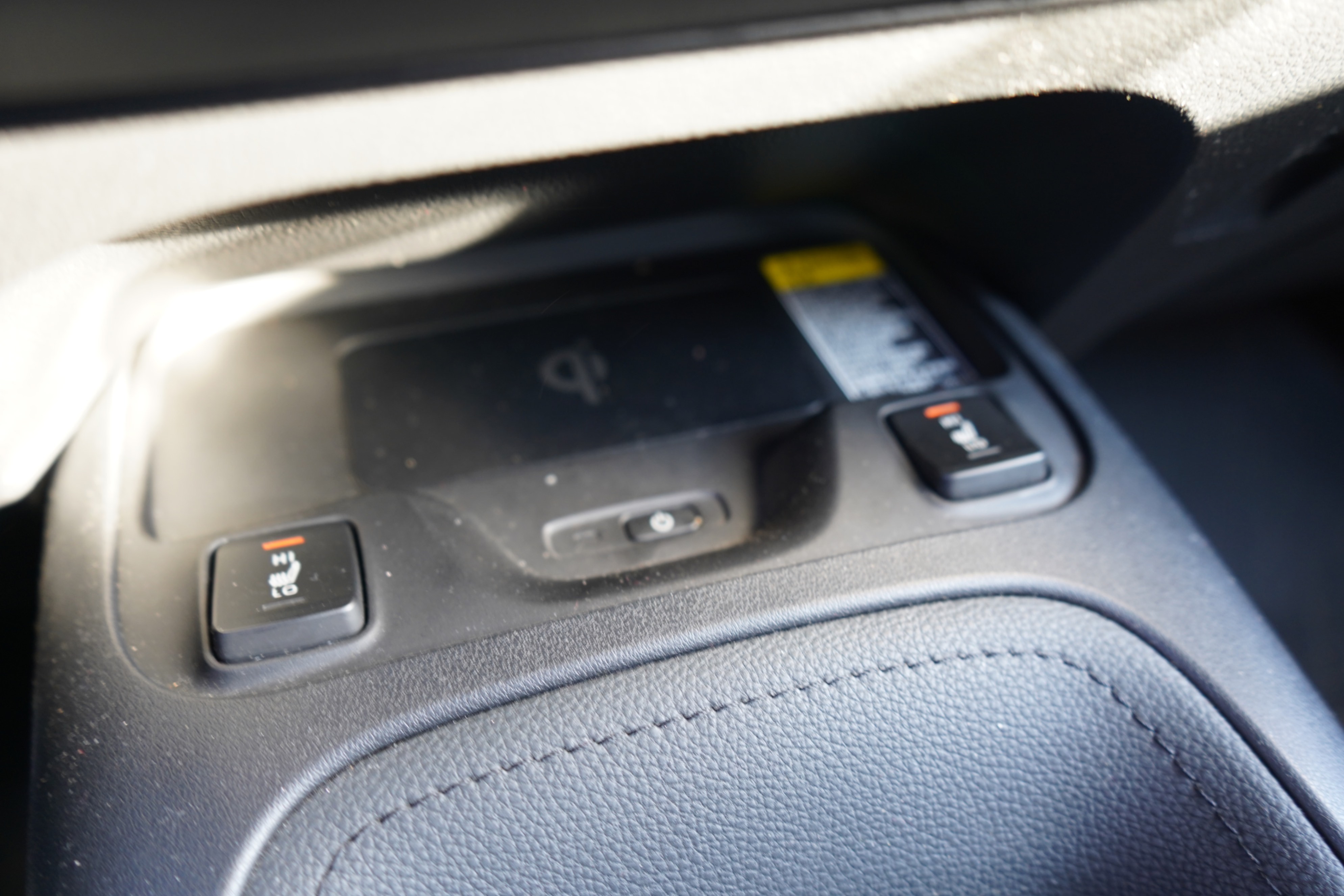 /worldwidemodernauto/2020-Toyota-Corolla-01006374318654002.jpg
