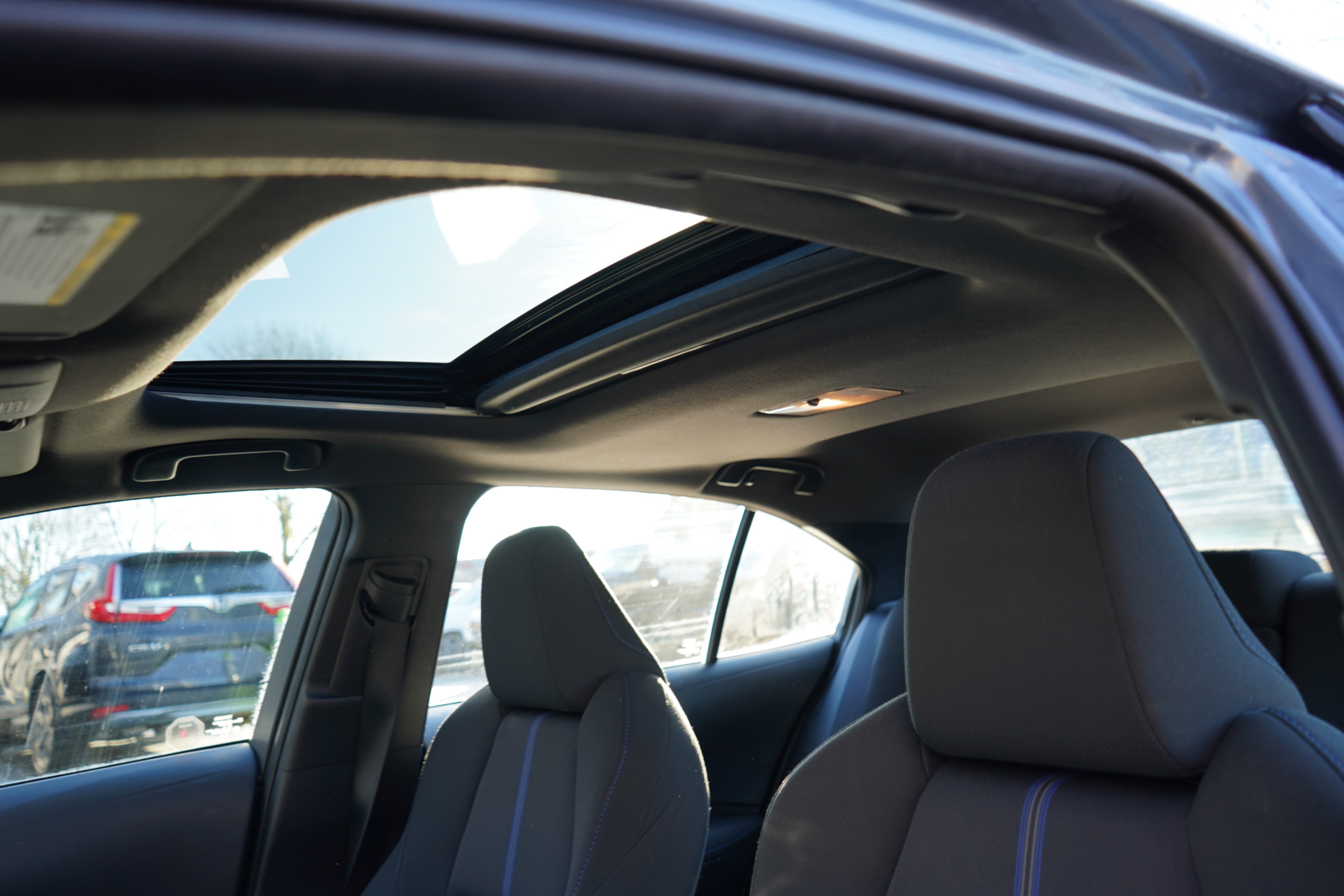 /worldwidemodernauto/2020-Toyota-Corolla-09726808140452392.jpg