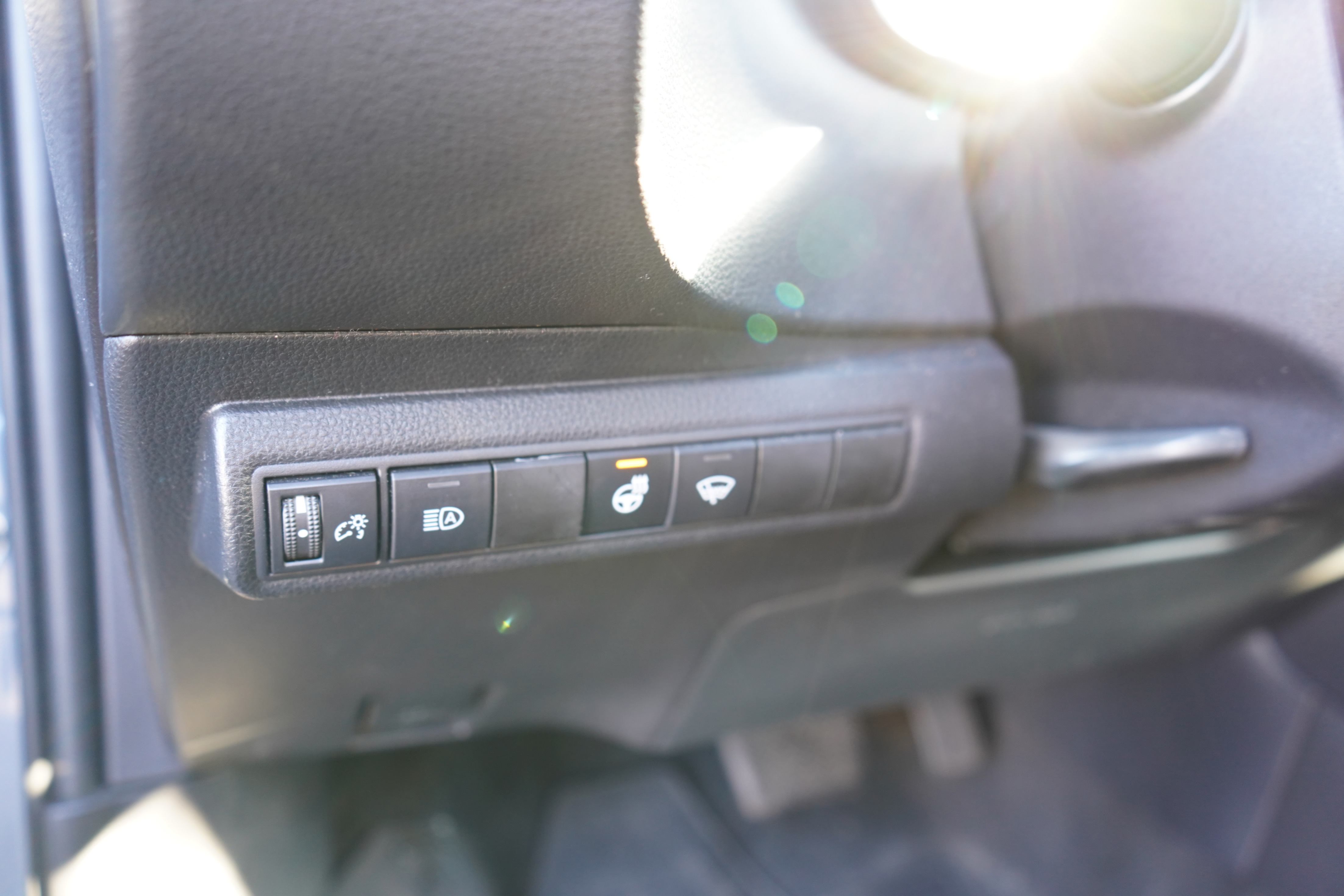 /worldwidemodernauto/2020-Toyota-Corolla-14663582606439118.jpg