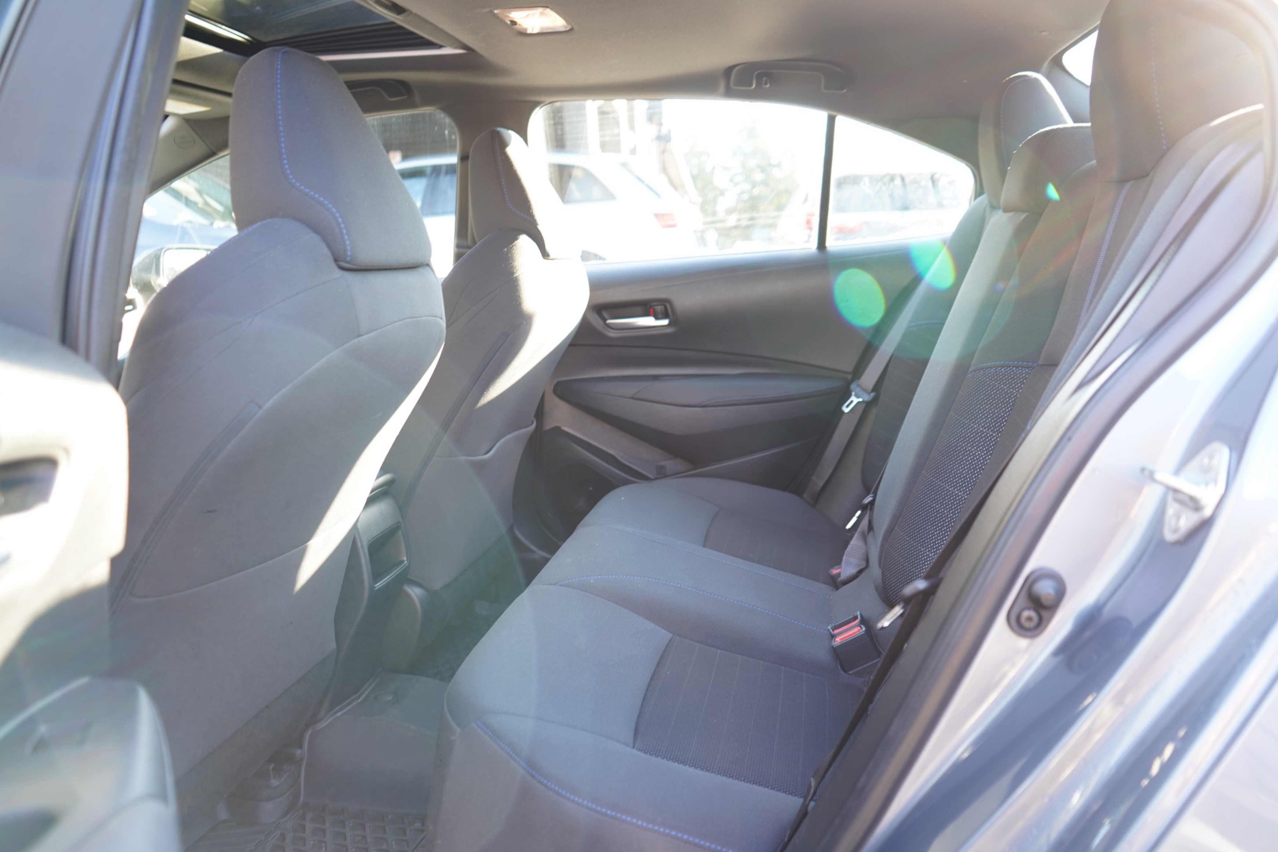 /worldwidemodernauto/2020-Toyota-Corolla-2737049439437784.jpg