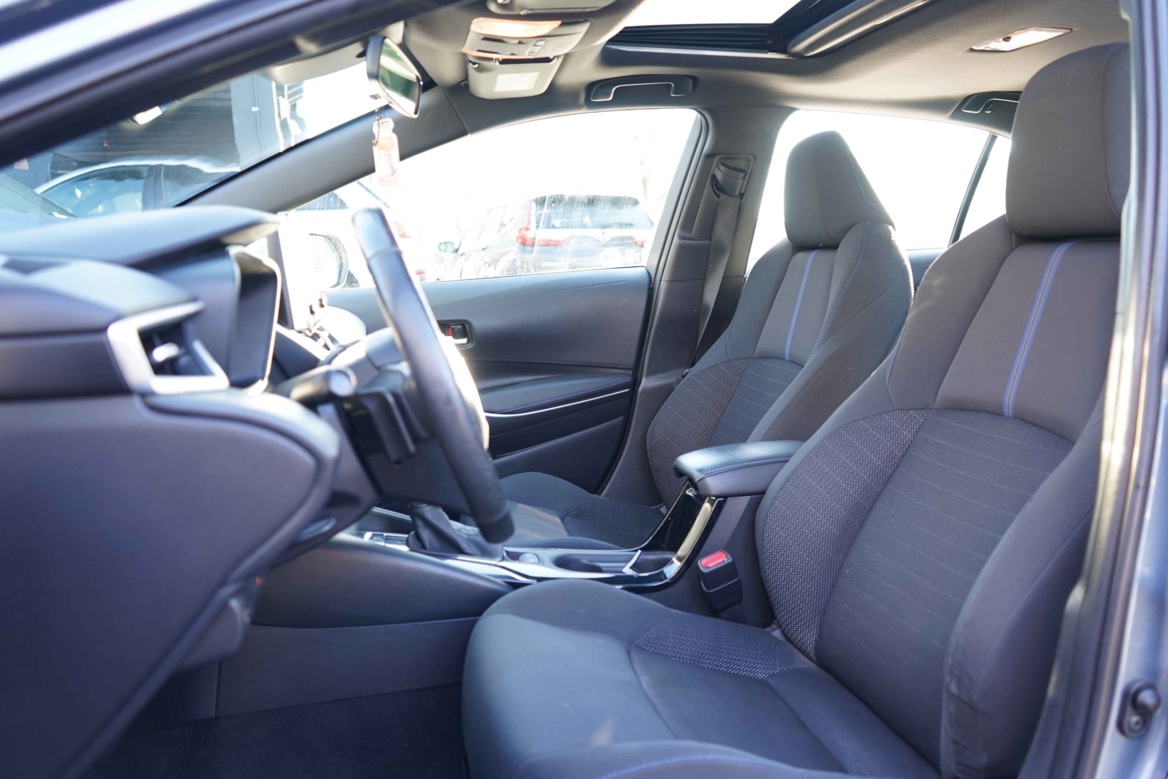 /worldwidemodernauto/2020-Toyota-Corolla-29590426755127264.jpg