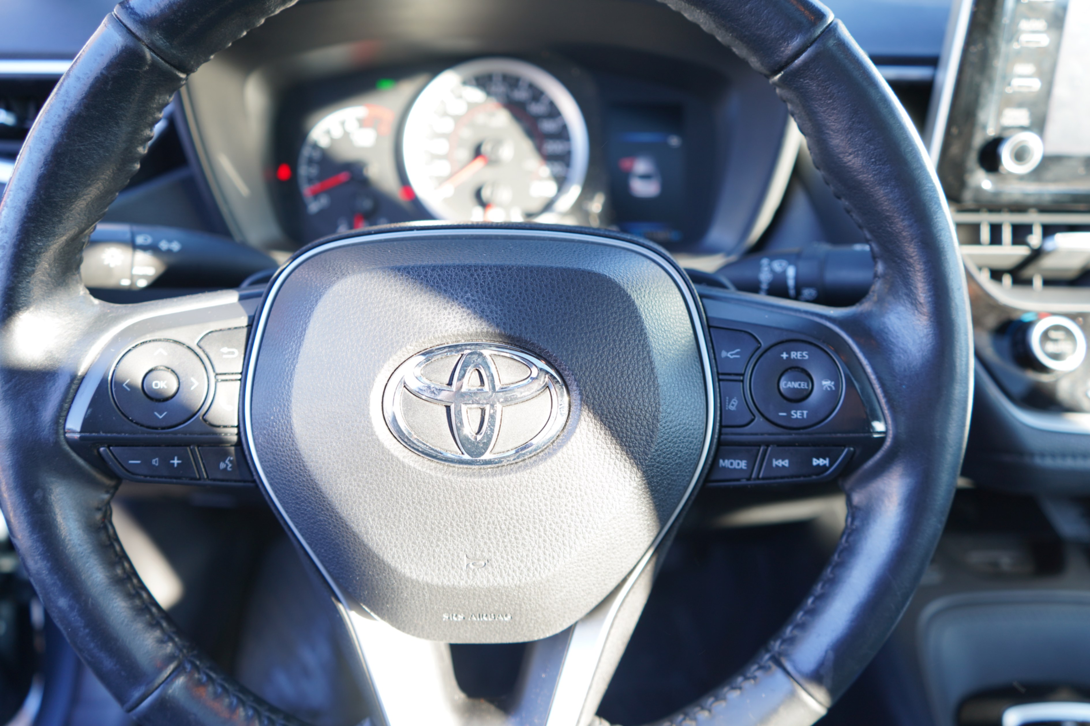 /worldwidemodernauto/2020-Toyota-Corolla-6149804213258858.jpg