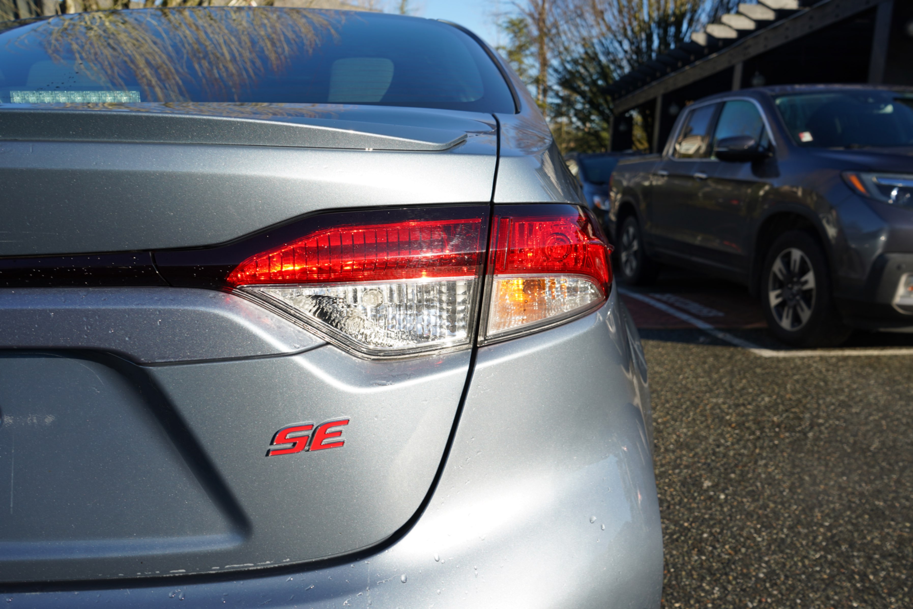 /worldwidemodernauto/2020-Toyota-Corolla-7071941998435747.jpg