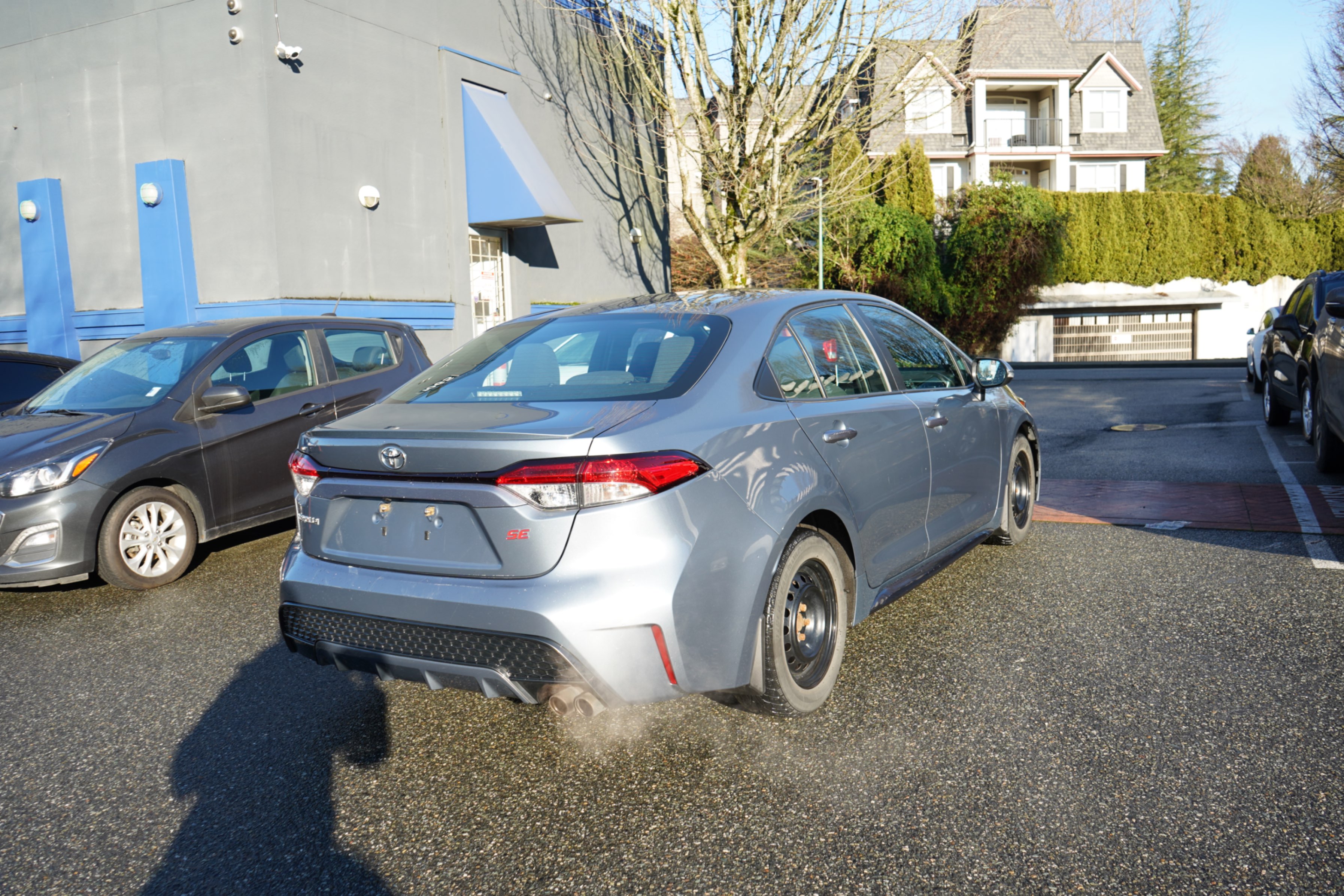 /worldwidemodernauto/2020-Toyota-Corolla-7102422113217612.jpg