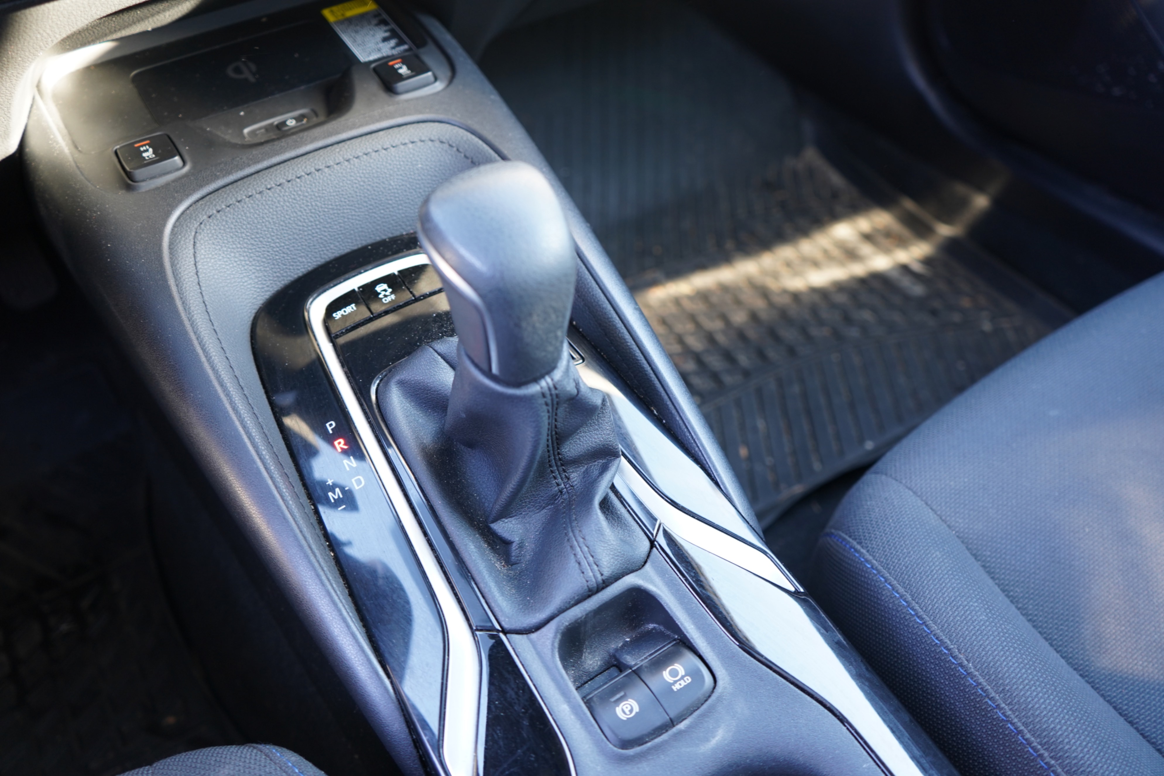 /worldwidemodernauto/2020-Toyota-Corolla-9133604140069986.jpg