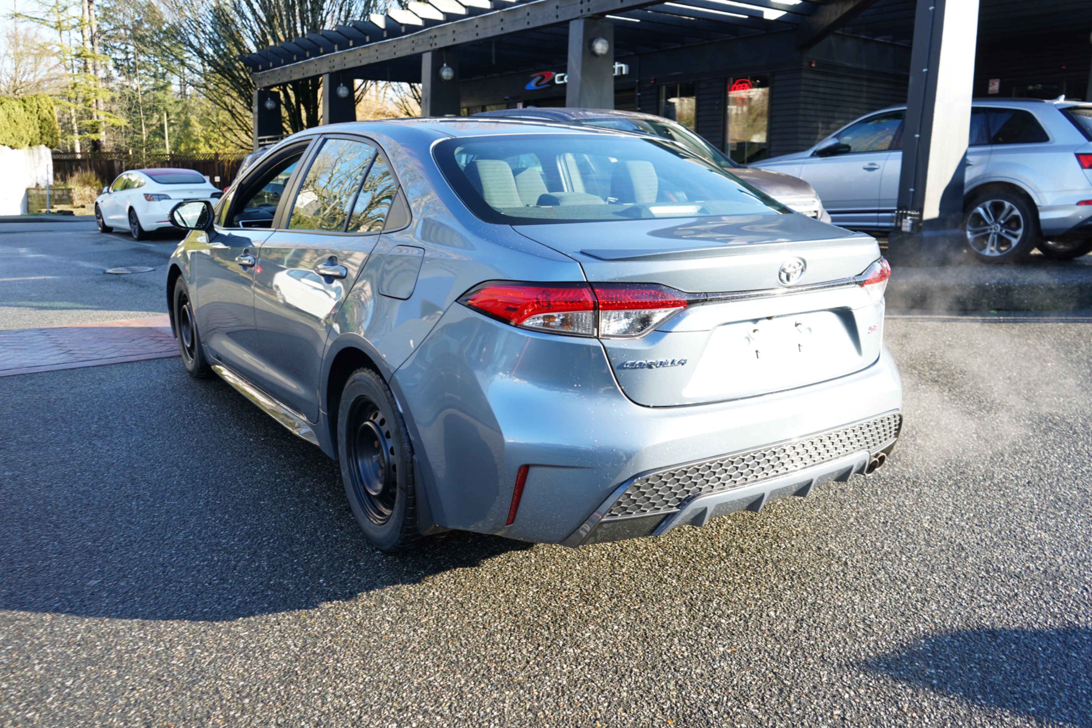 /worldwidemodernauto/2020-Toyota-Corolla-9249123992293817.jpg
