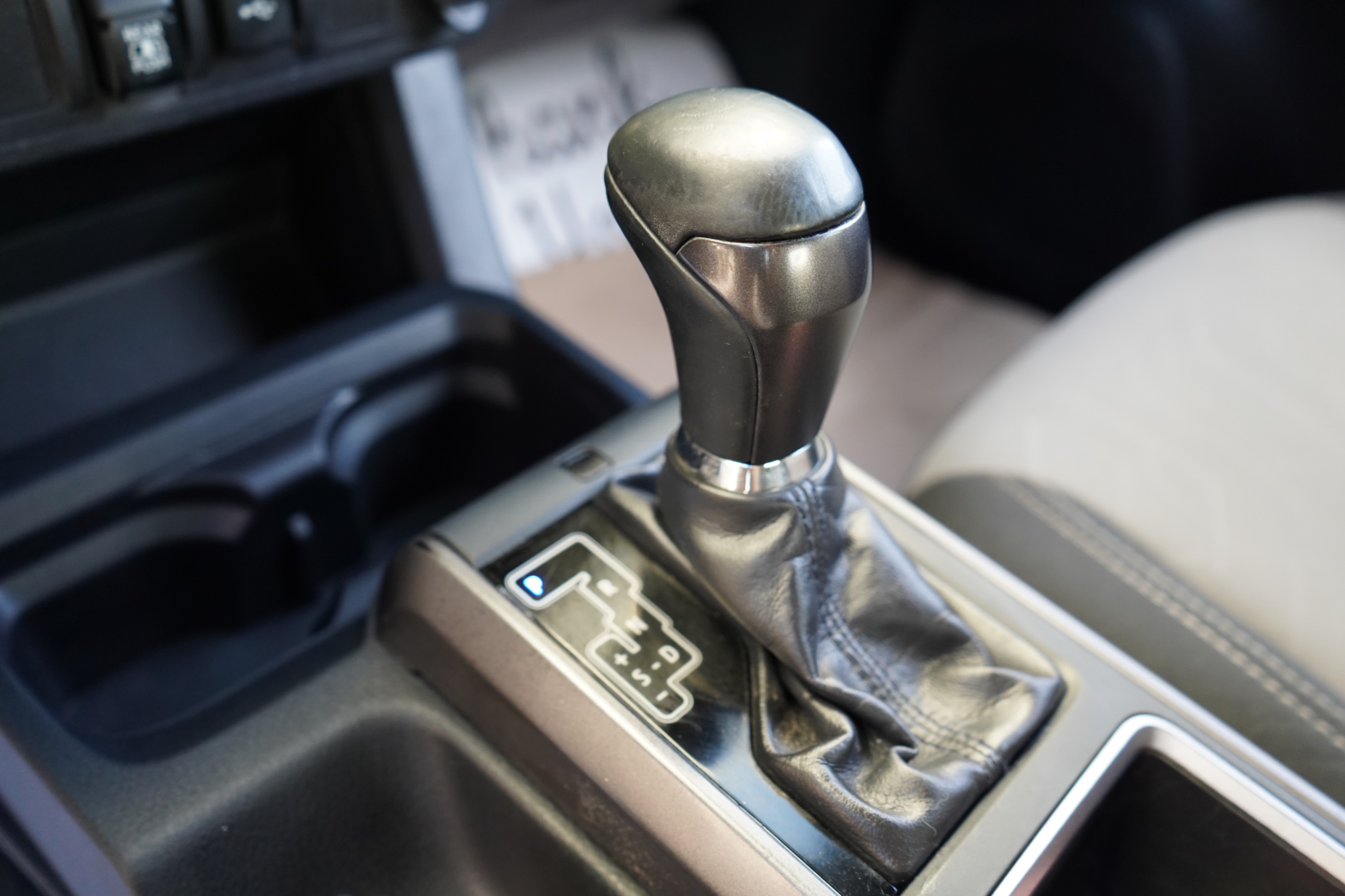 /worldwidemodernauto/2020-Toyota-Tacoma-0007274149140752417.jpg
