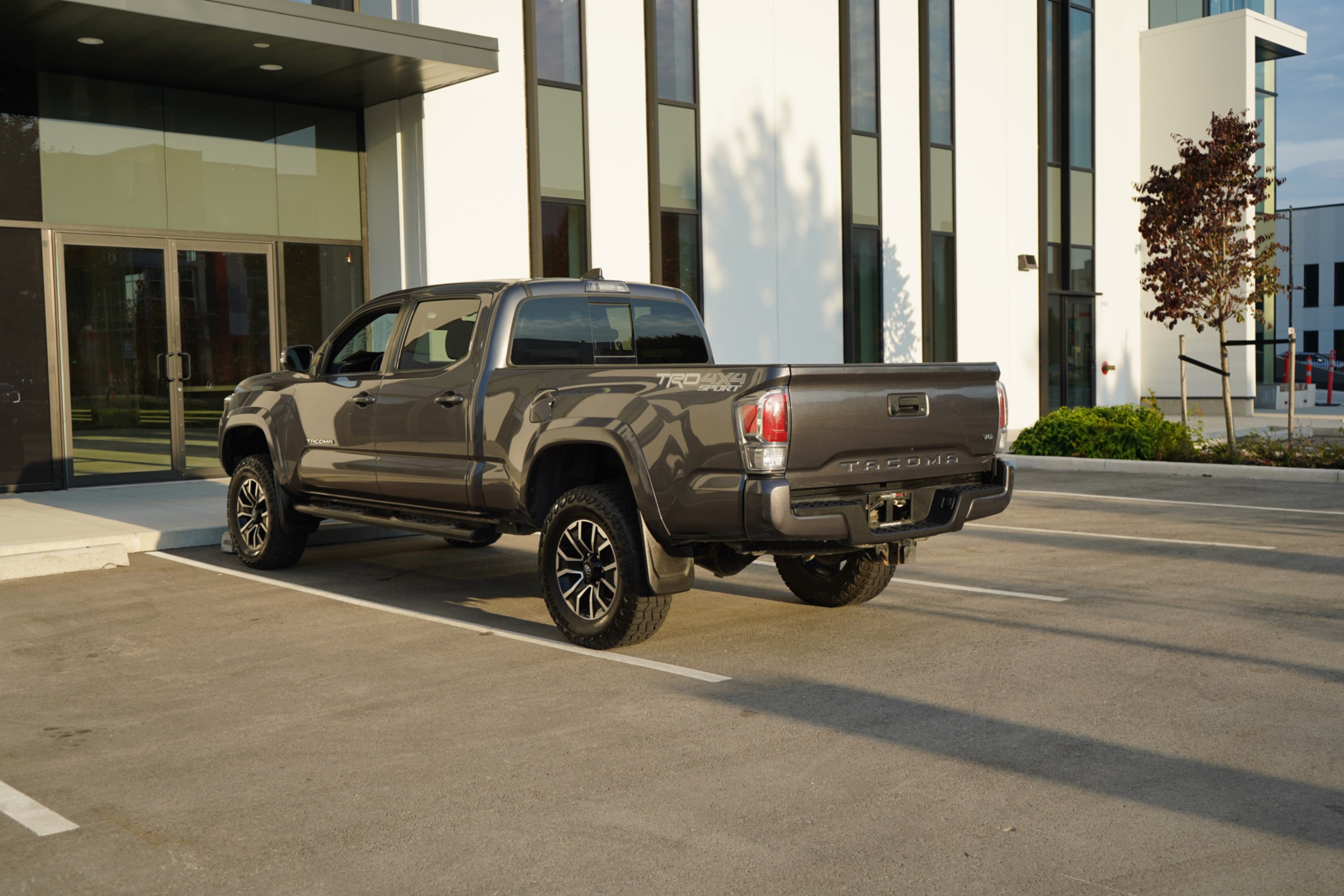 /worldwidemodernauto/2020-Toyota-Tacoma-23870833354822518.jpg