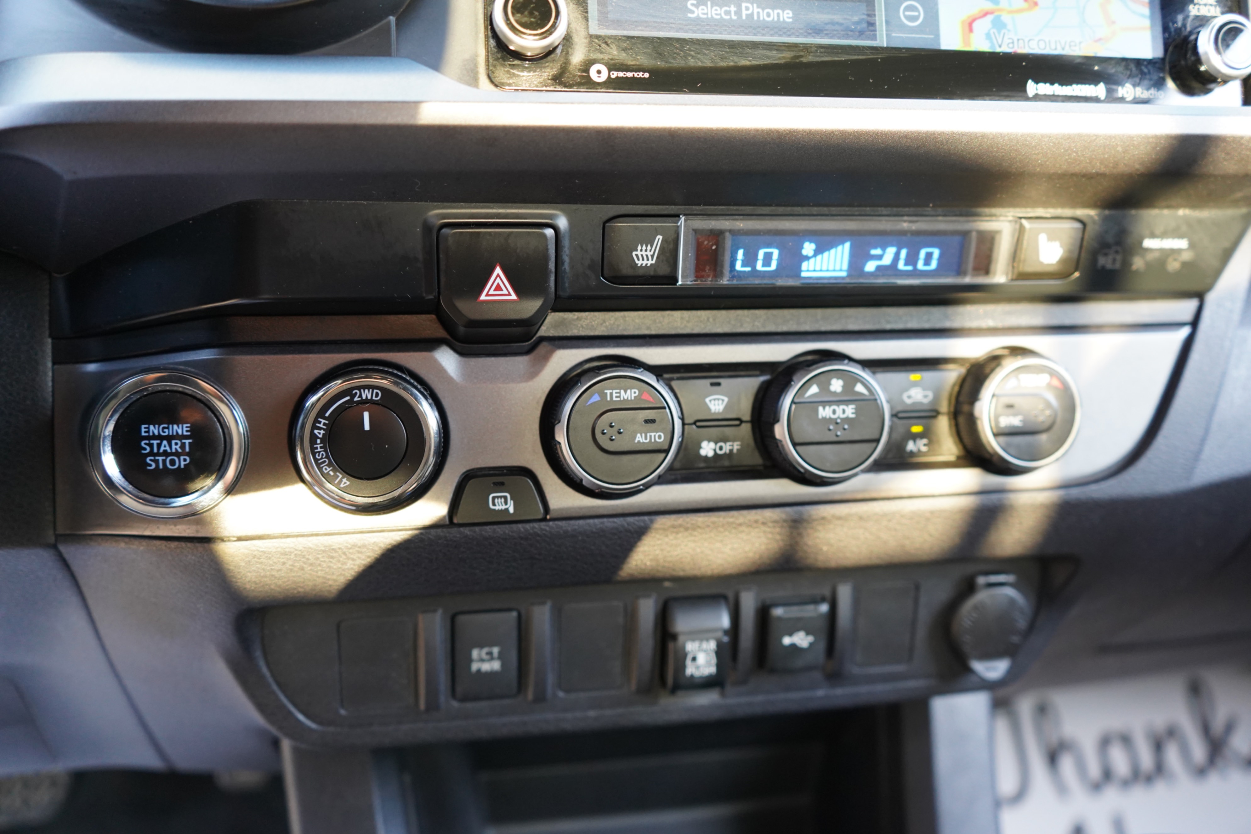 /worldwidemodernauto/2020-Toyota-Tacoma-33869345666378226.jpg
