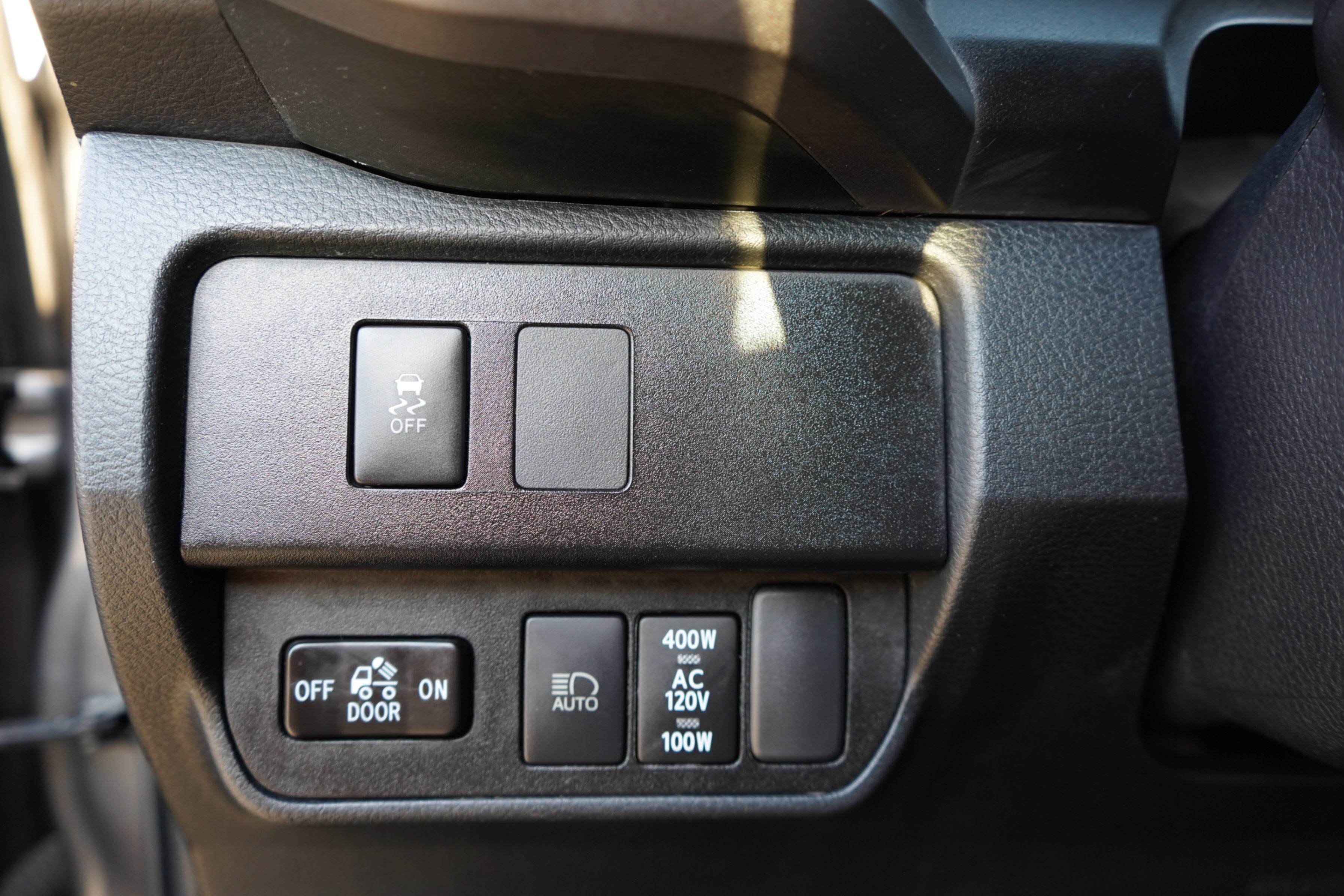 /worldwidemodernauto/2020-Toyota-Tacoma-3835878908039465.jpg