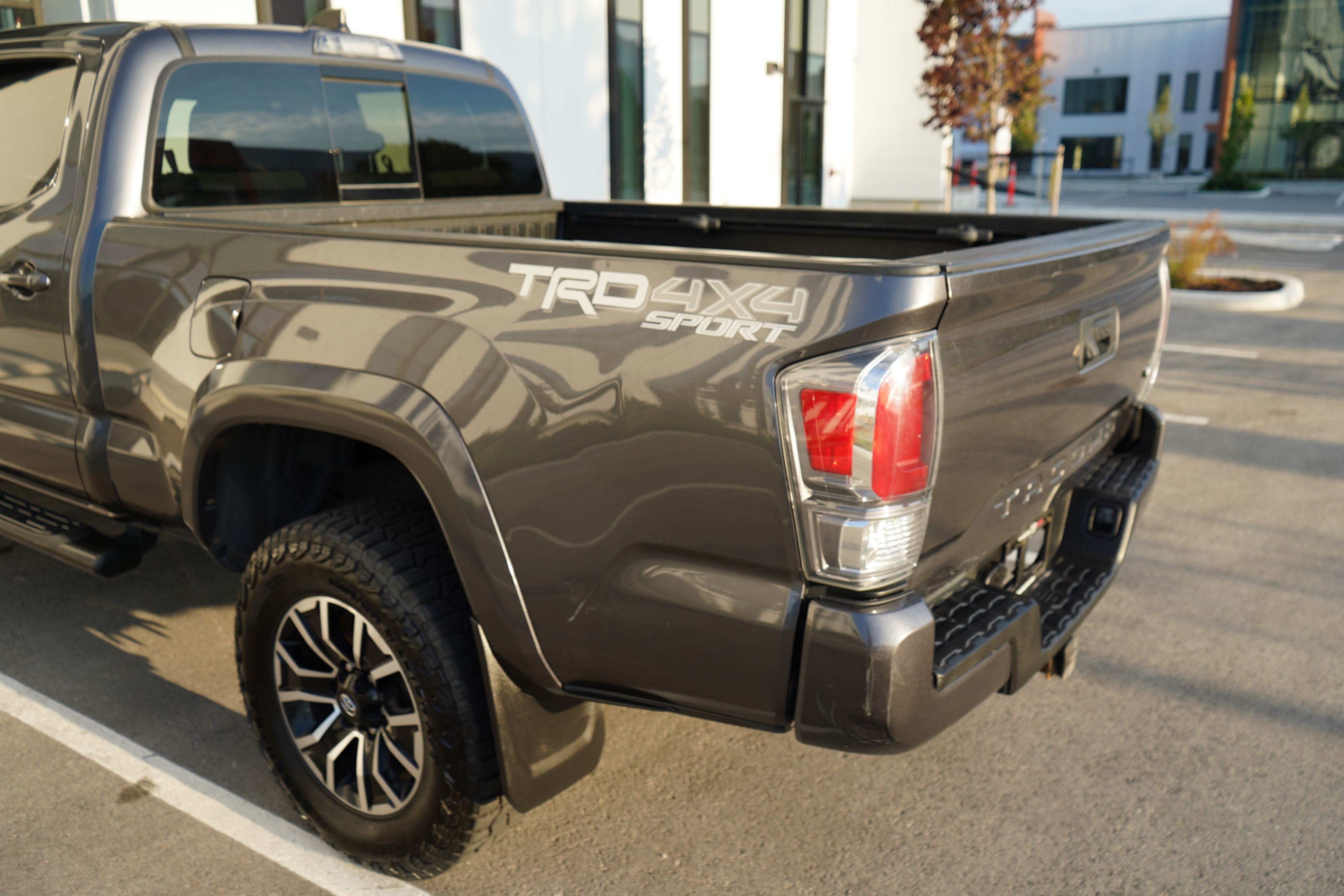 /worldwidemodernauto/2020-Toyota-Tacoma-5828736769585114.jpg