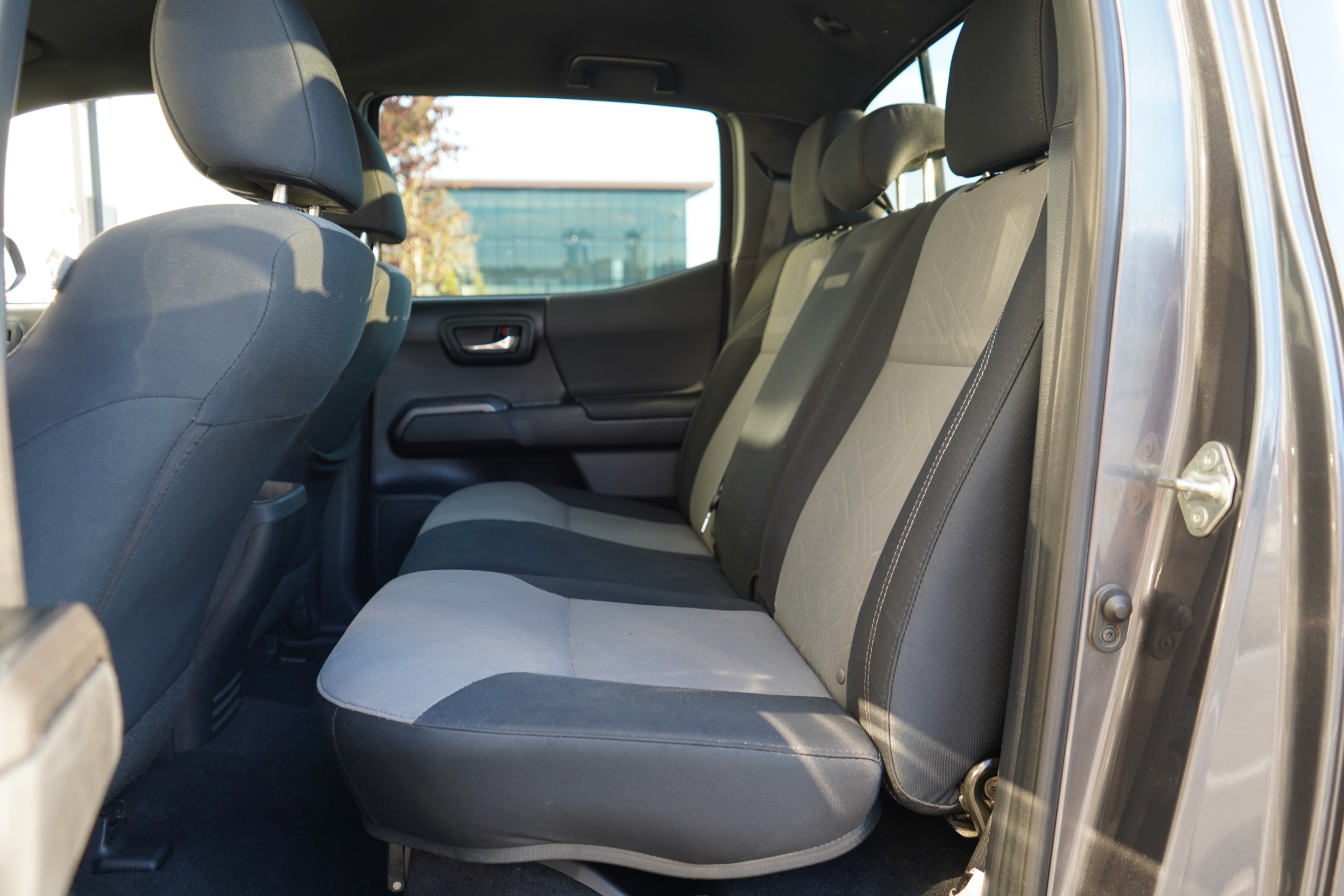 /worldwidemodernauto/2020-Toyota-Tacoma-6303890199636184.jpg