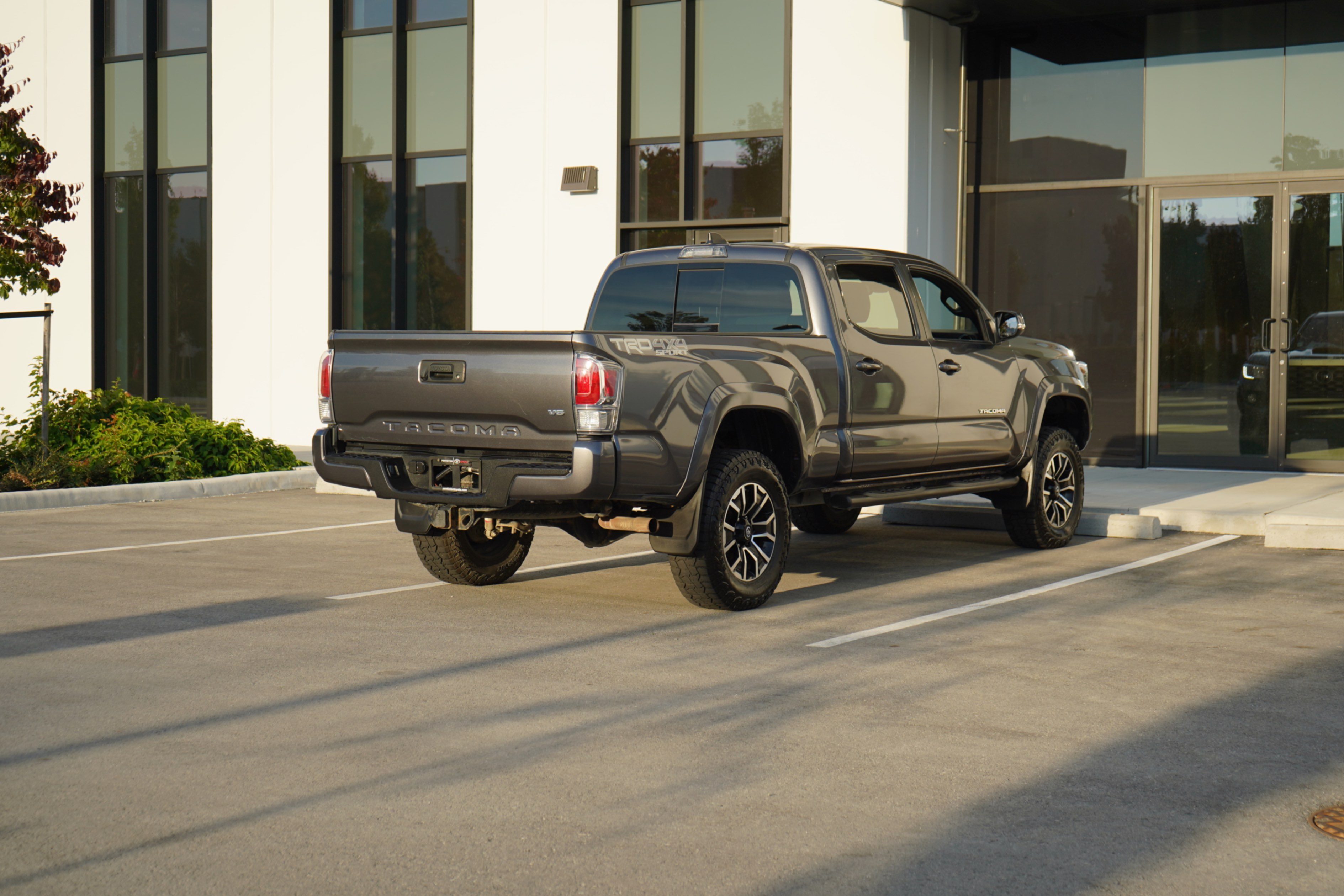 /worldwidemodernauto/2020-Toyota-Tacoma-7023879183947495.jpg