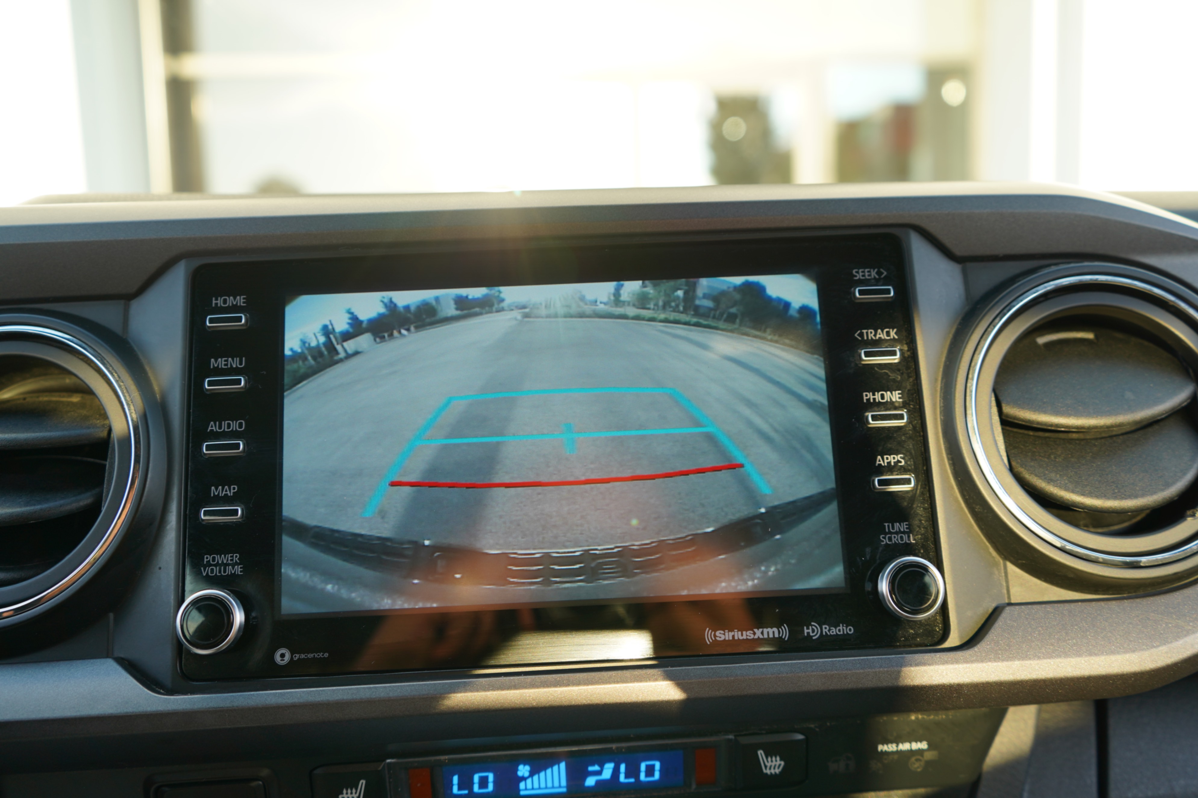 /worldwidemodernauto/2020-Toyota-Tacoma-8040685709113111.jpg