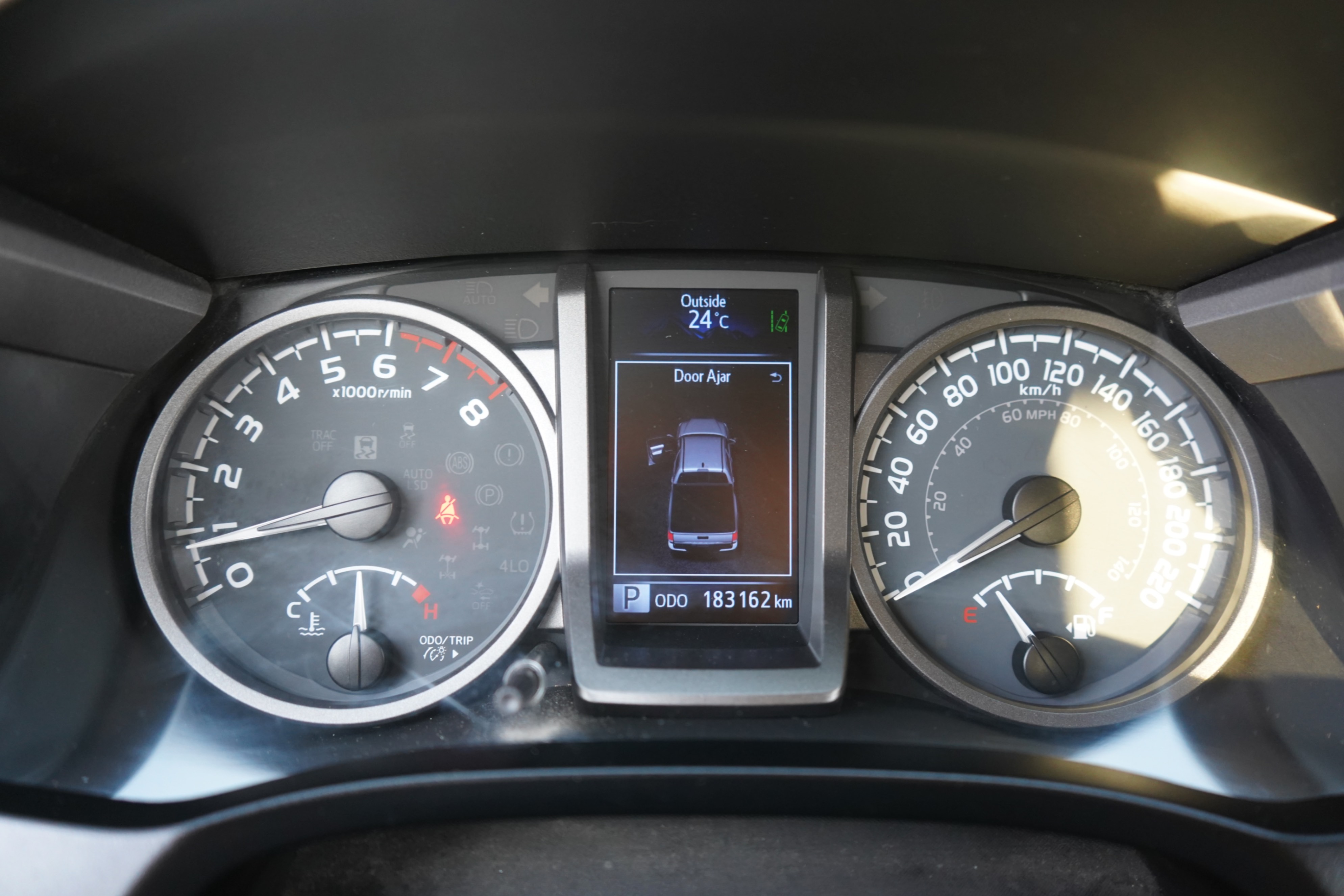 /worldwidemodernauto/2020-Toyota-Tacoma-9580984612597465.jpg