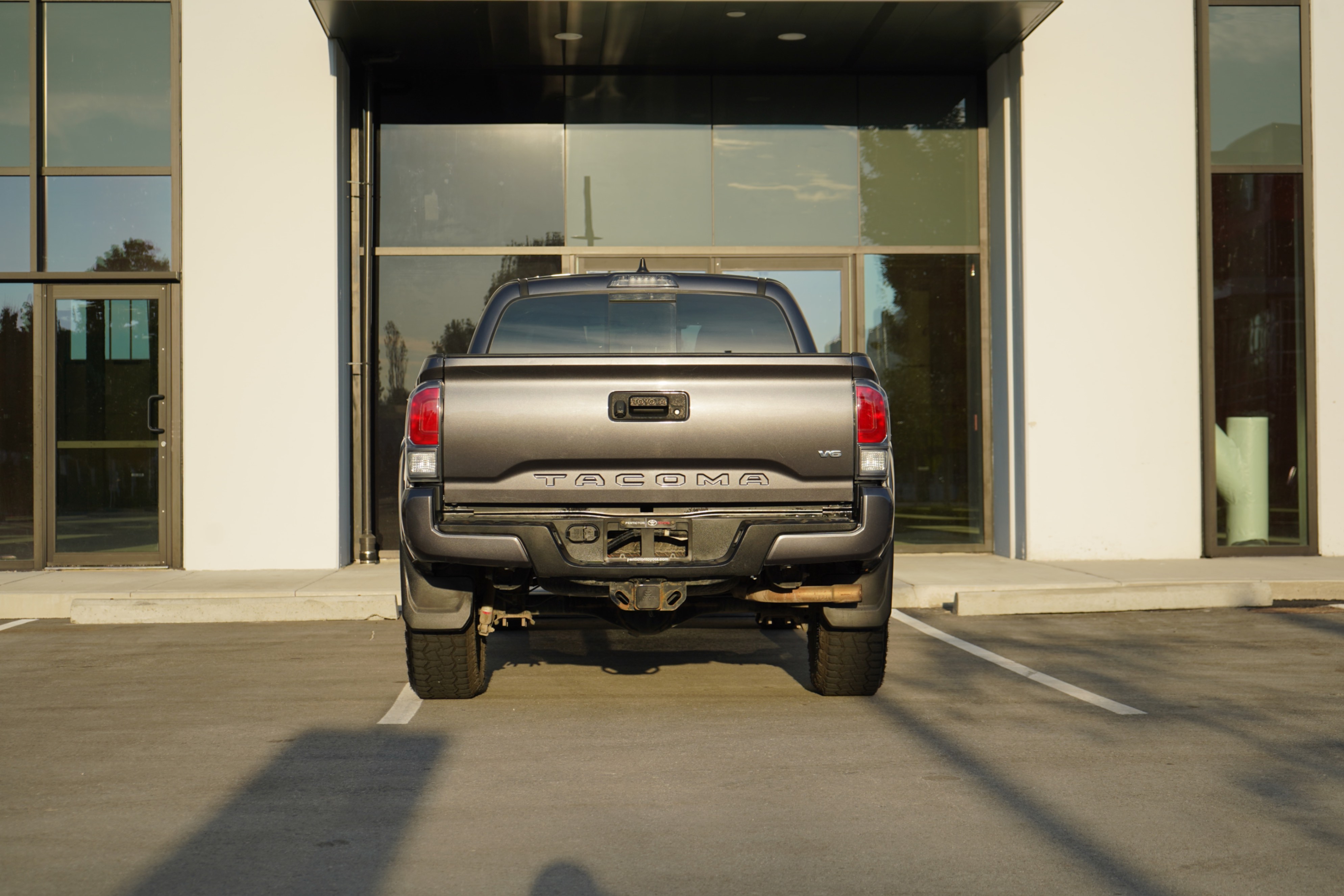 /worldwidemodernauto/2020-Toyota-Tacoma-9838946088175662.jpg