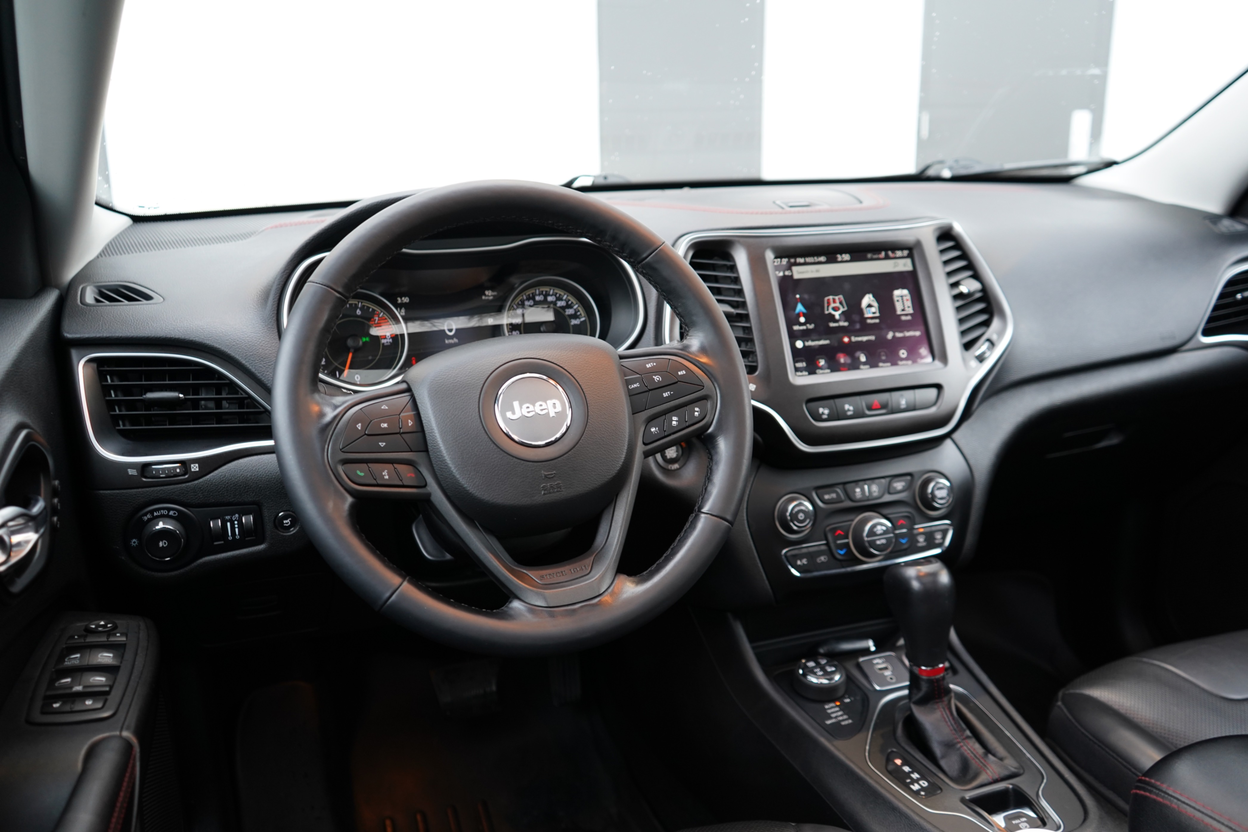 /worldwidemodernauto/2021-Jeep-Cherokee-027773217015084173.jpg