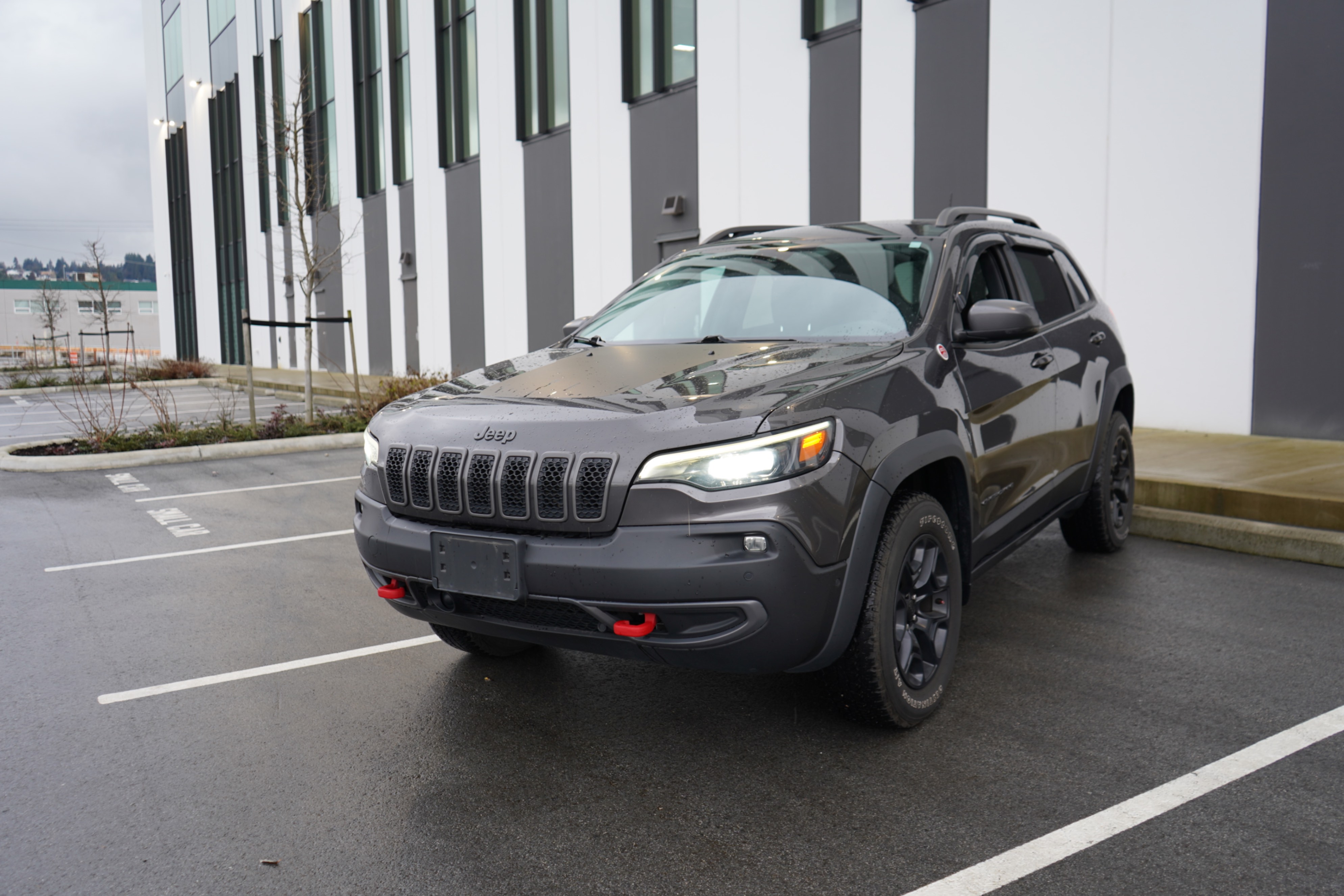 /worldwidemodernauto/2021-Jeep-Cherokee-0694882394601759.jpg