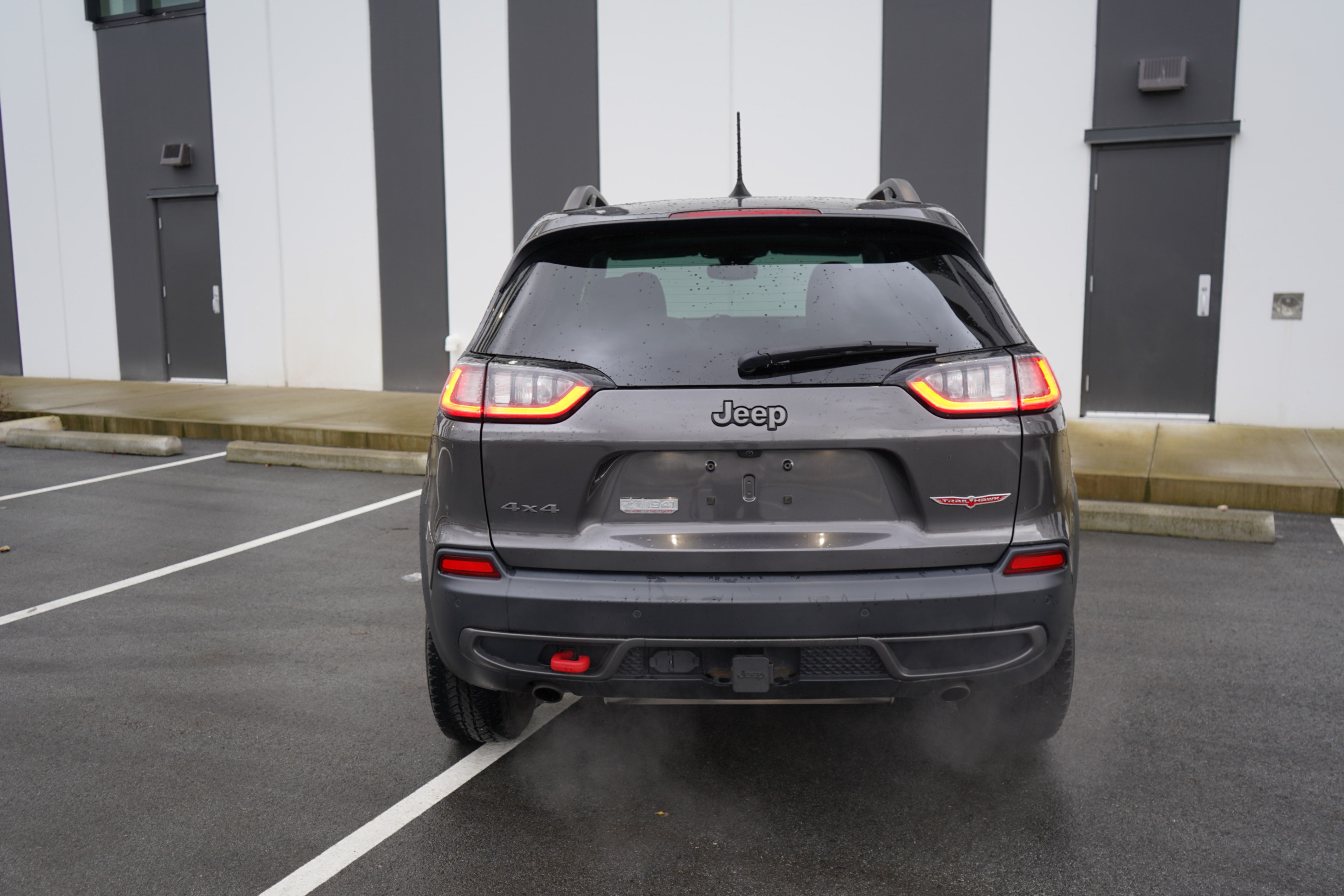 /worldwidemodernauto/2021-Jeep-Cherokee-10878403142015092.jpg