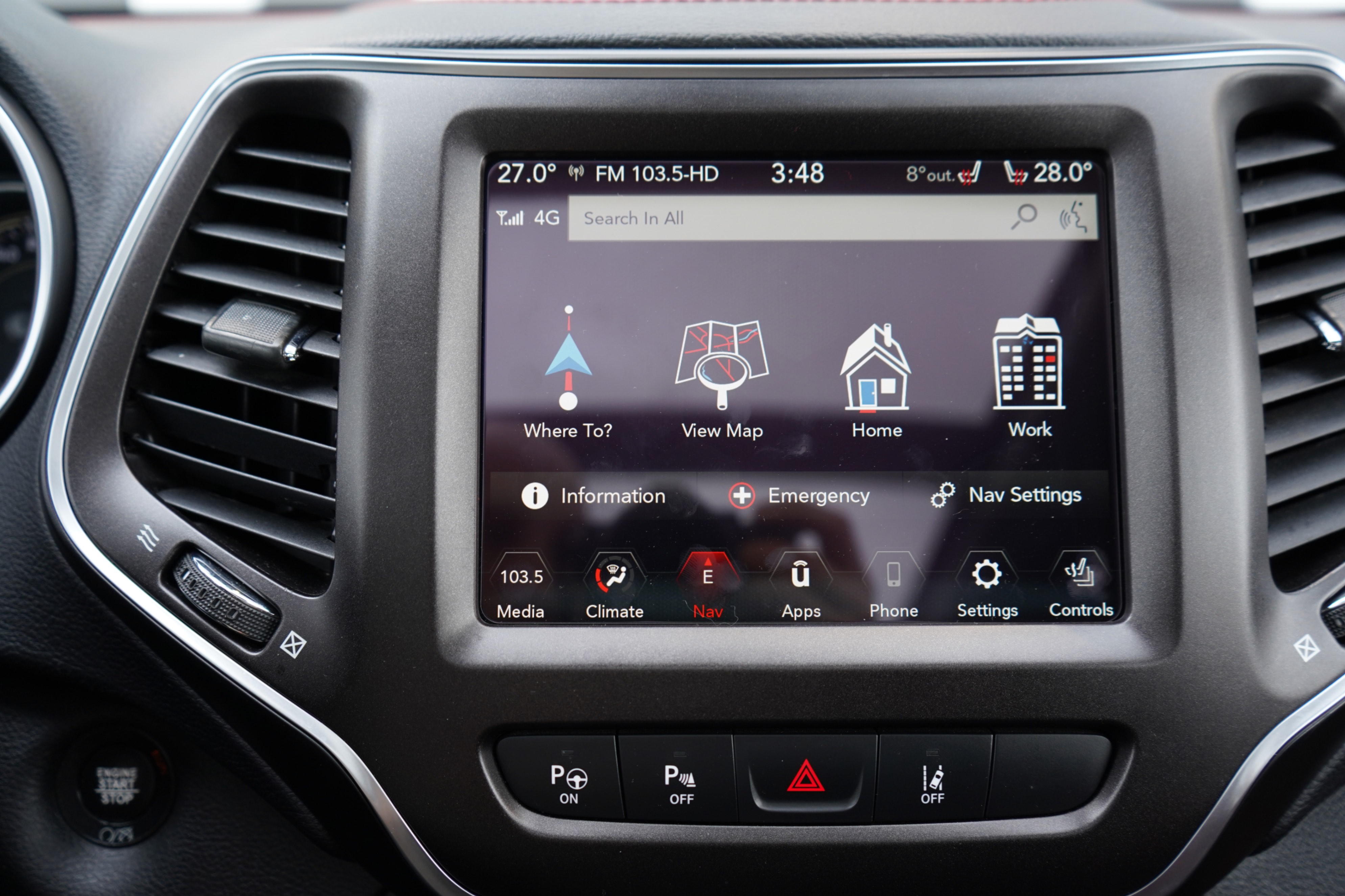 /worldwidemodernauto/2021-Jeep-Cherokee-1381452627511517.jpg