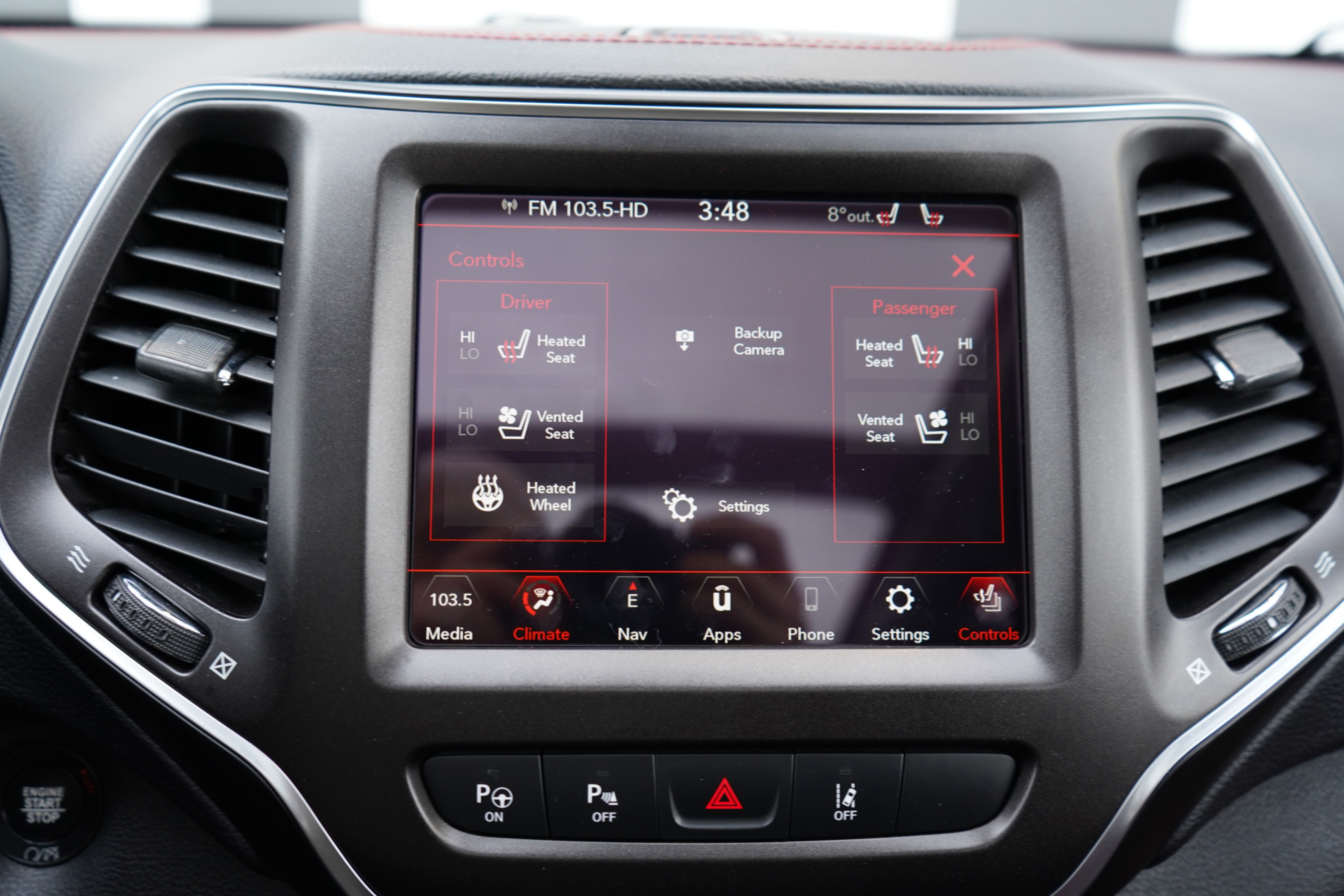 /worldwidemodernauto/2021-Jeep-Cherokee-20392128980684987.jpg