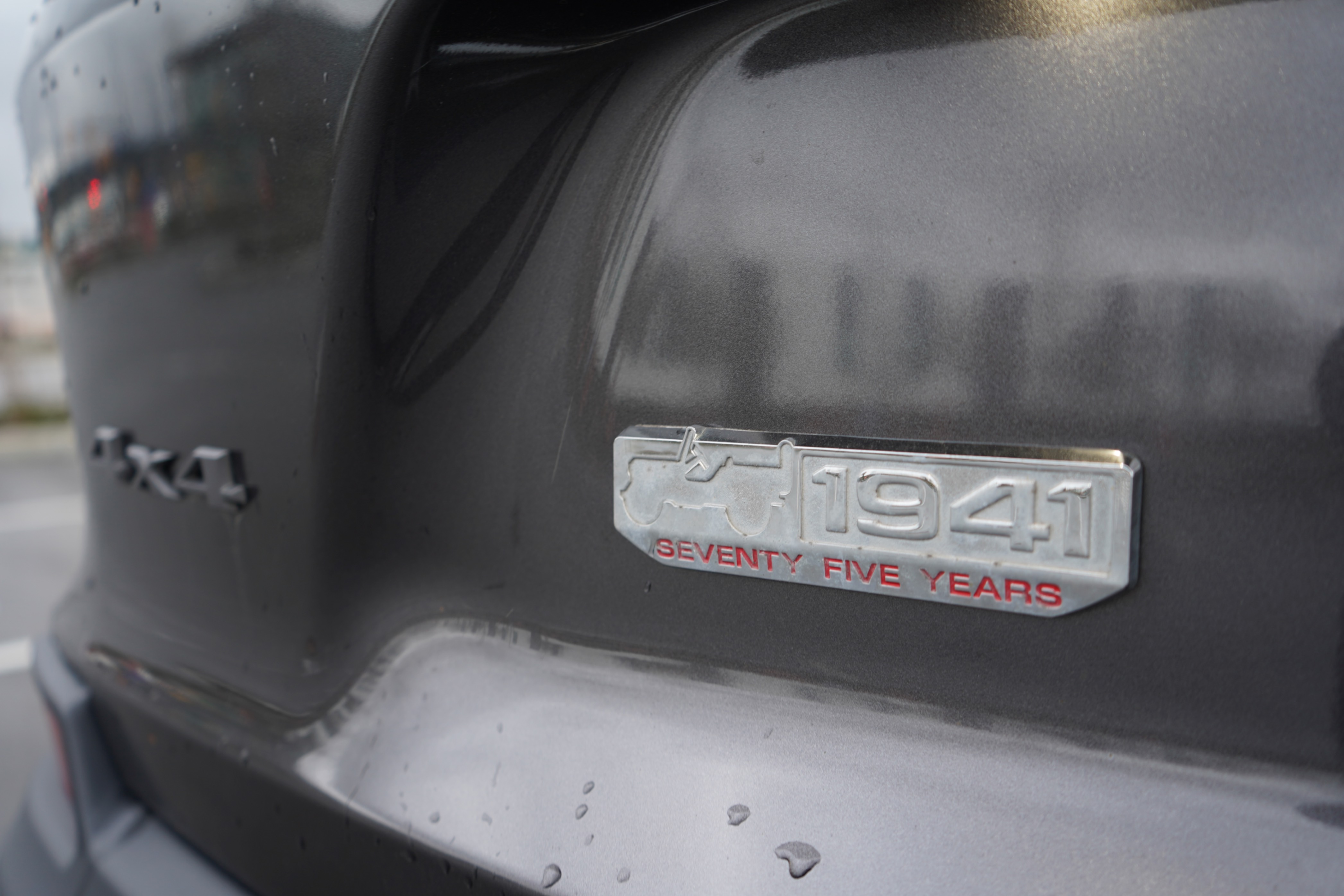 /worldwidemodernauto/2021-Jeep-Cherokee-42180354175332835.jpg