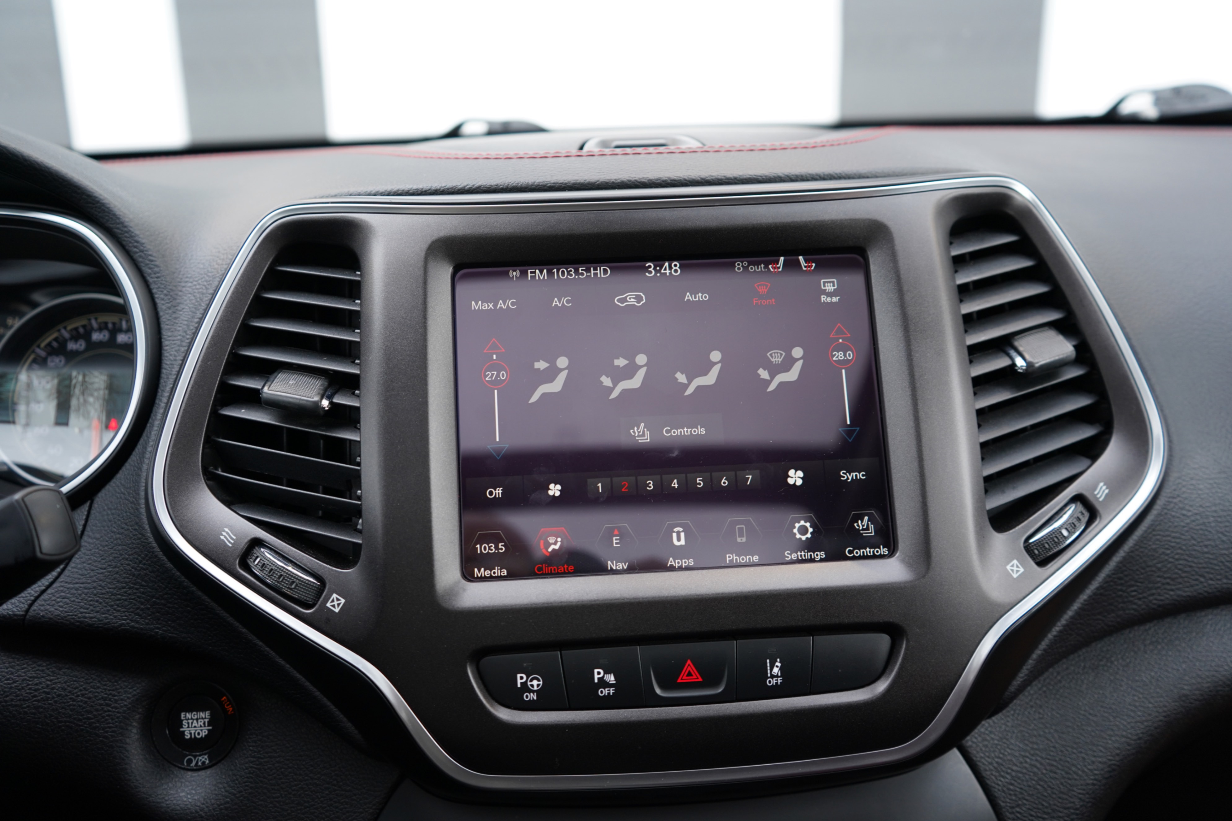 /worldwidemodernauto/2021-Jeep-Cherokee-8082890128312905.jpg