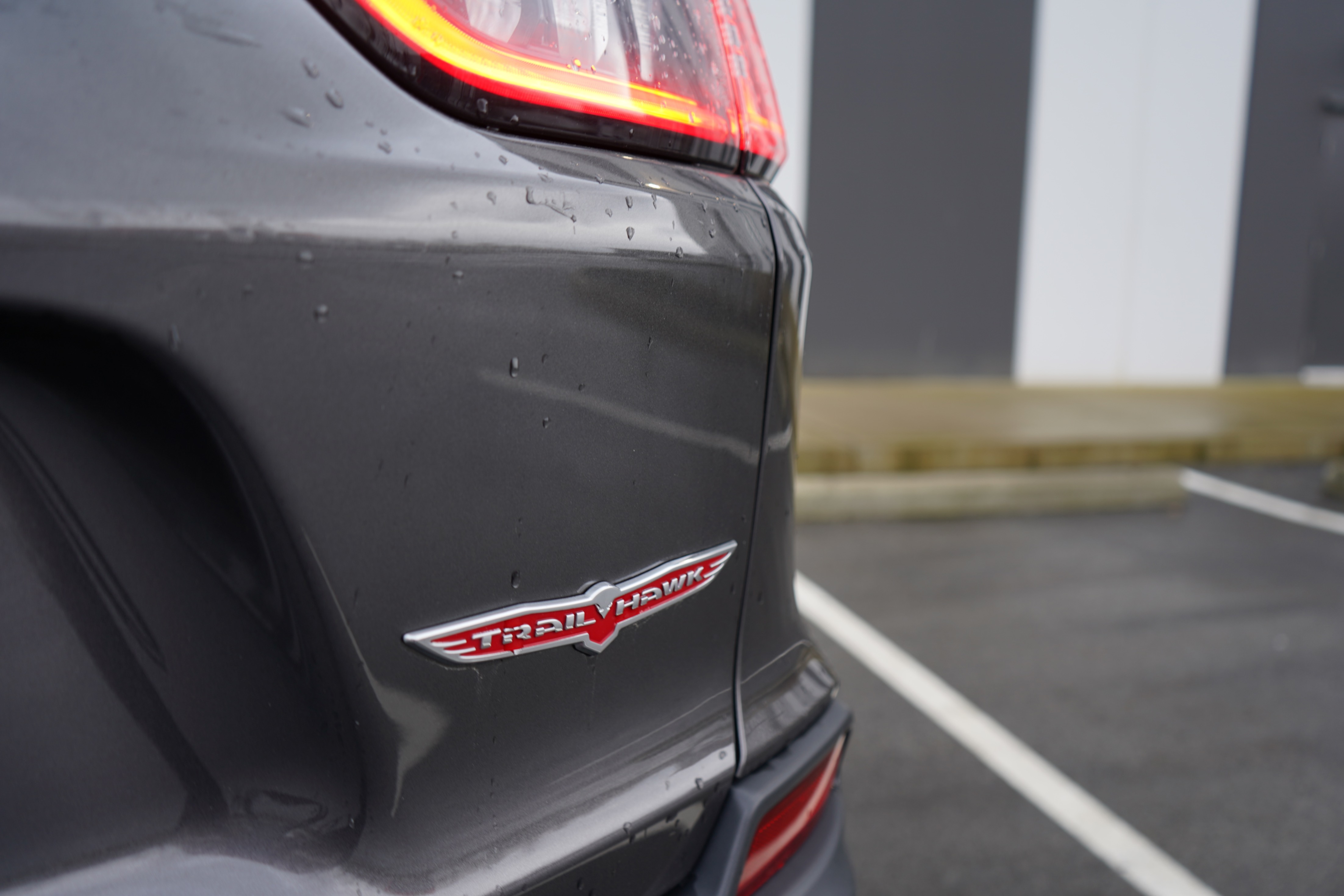 /worldwidemodernauto/2021-Jeep-Cherokee-8629002916562807.jpg