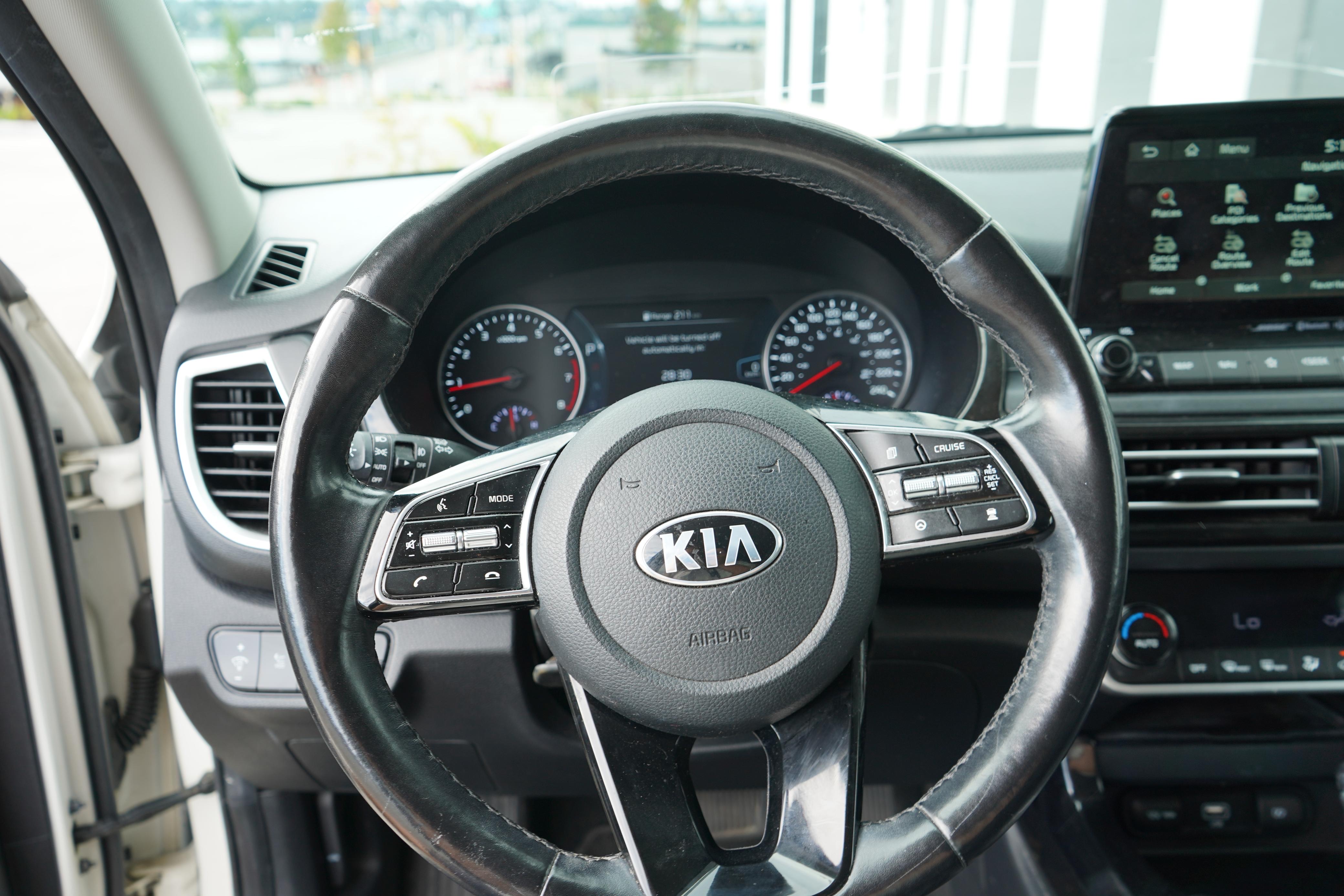 /worldwidemodernauto/2021-Kia-Seltos-9806450247189216.jpg