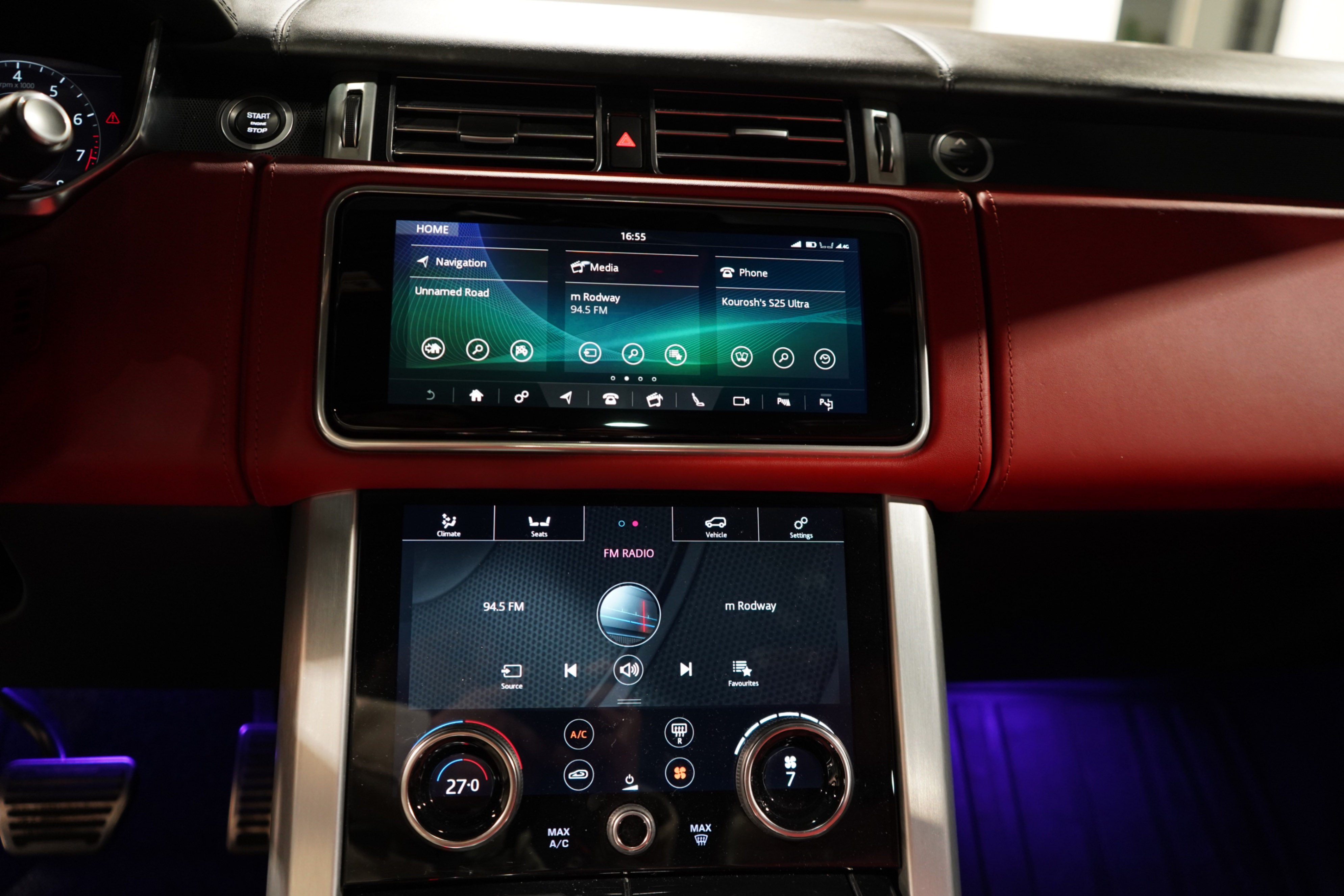 /worldwidemodernauto/2021-LandRover-RangeRover-41719893642978123.jpg