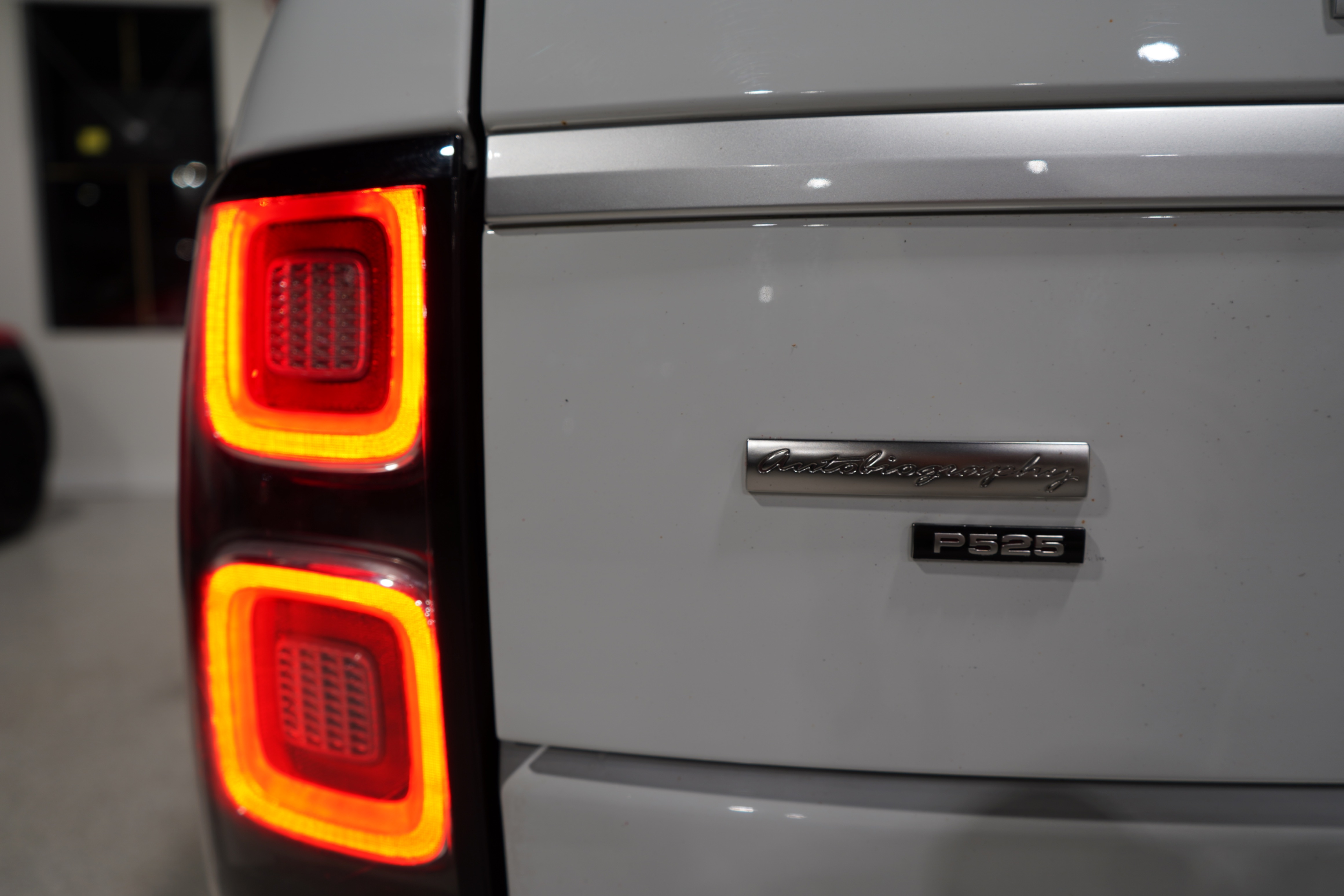 /worldwidemodernauto/2021-LandRover-RangeRover-6718308275755771.jpg