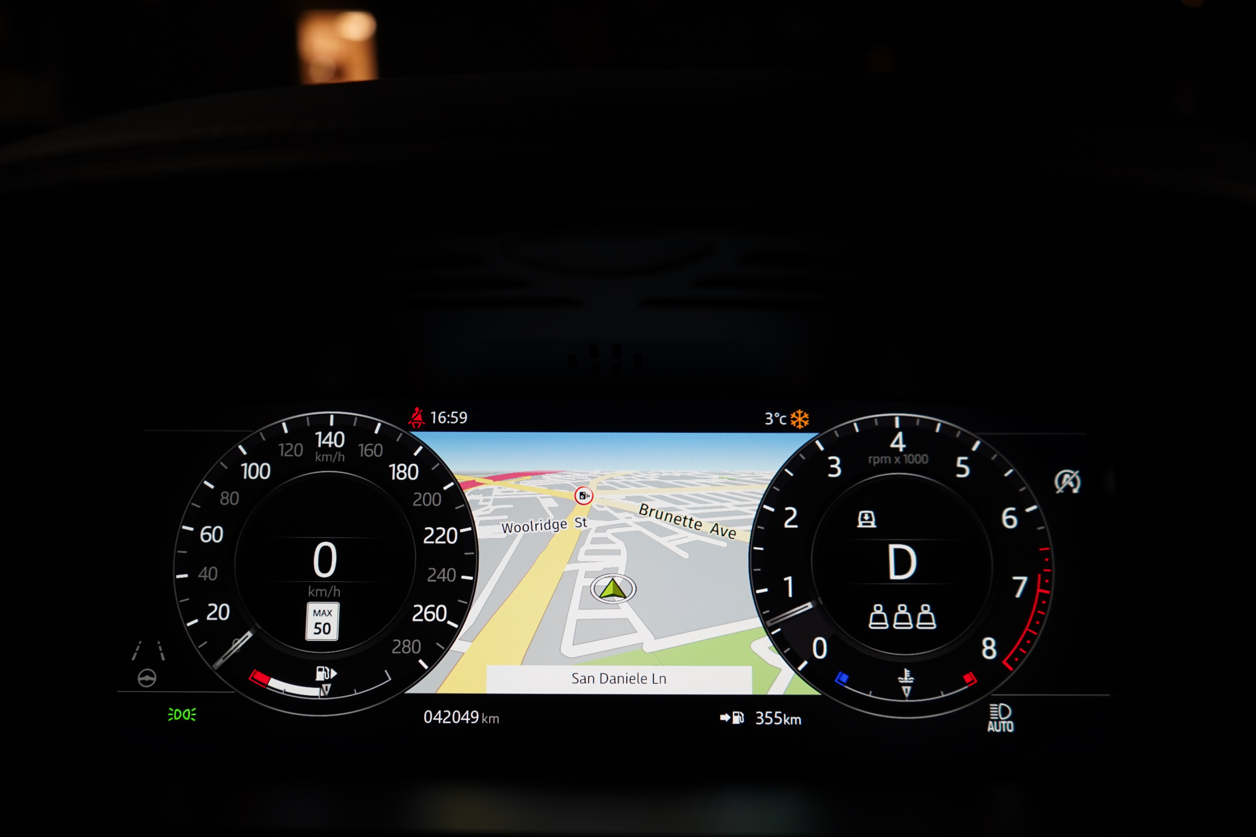 /worldwidemodernauto/2021-LandRover-RangeRover-6745682994790692.jpg