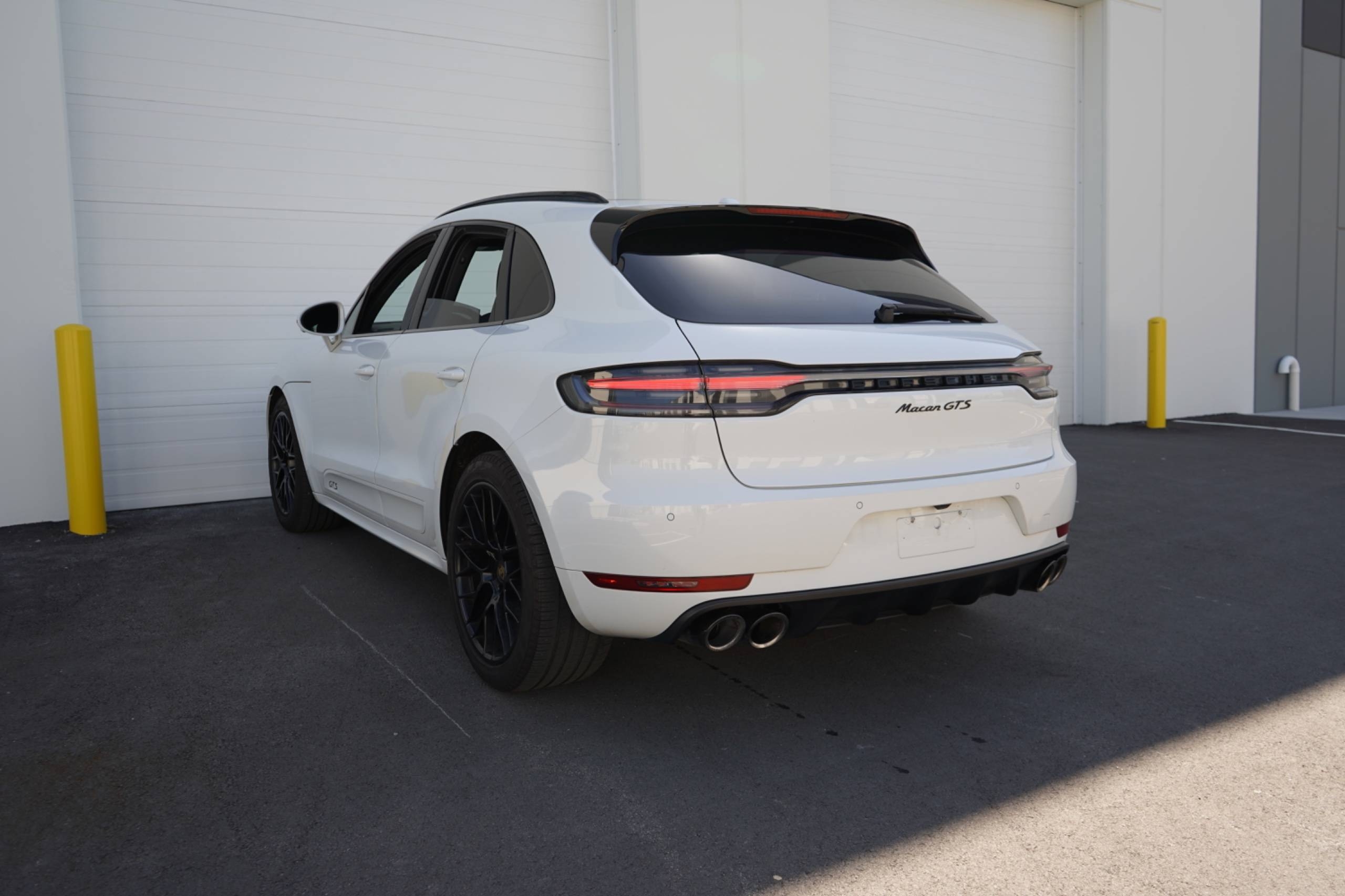 /worldwidemodernauto/2021-Porsche-Macan-6390143897135336.jpg