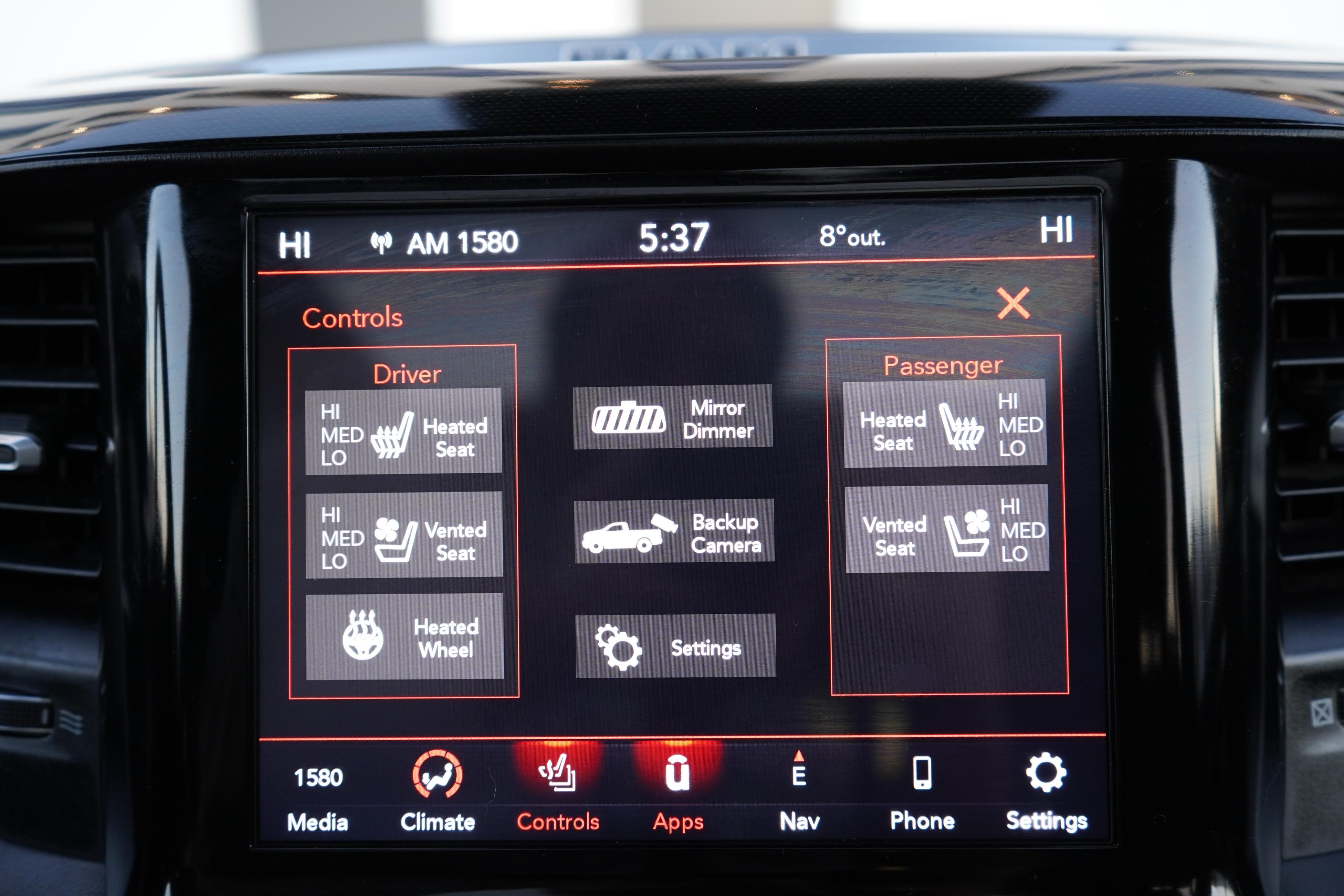/worldwidemodernauto/2021-Ram-1500-06333494382781324.jpg