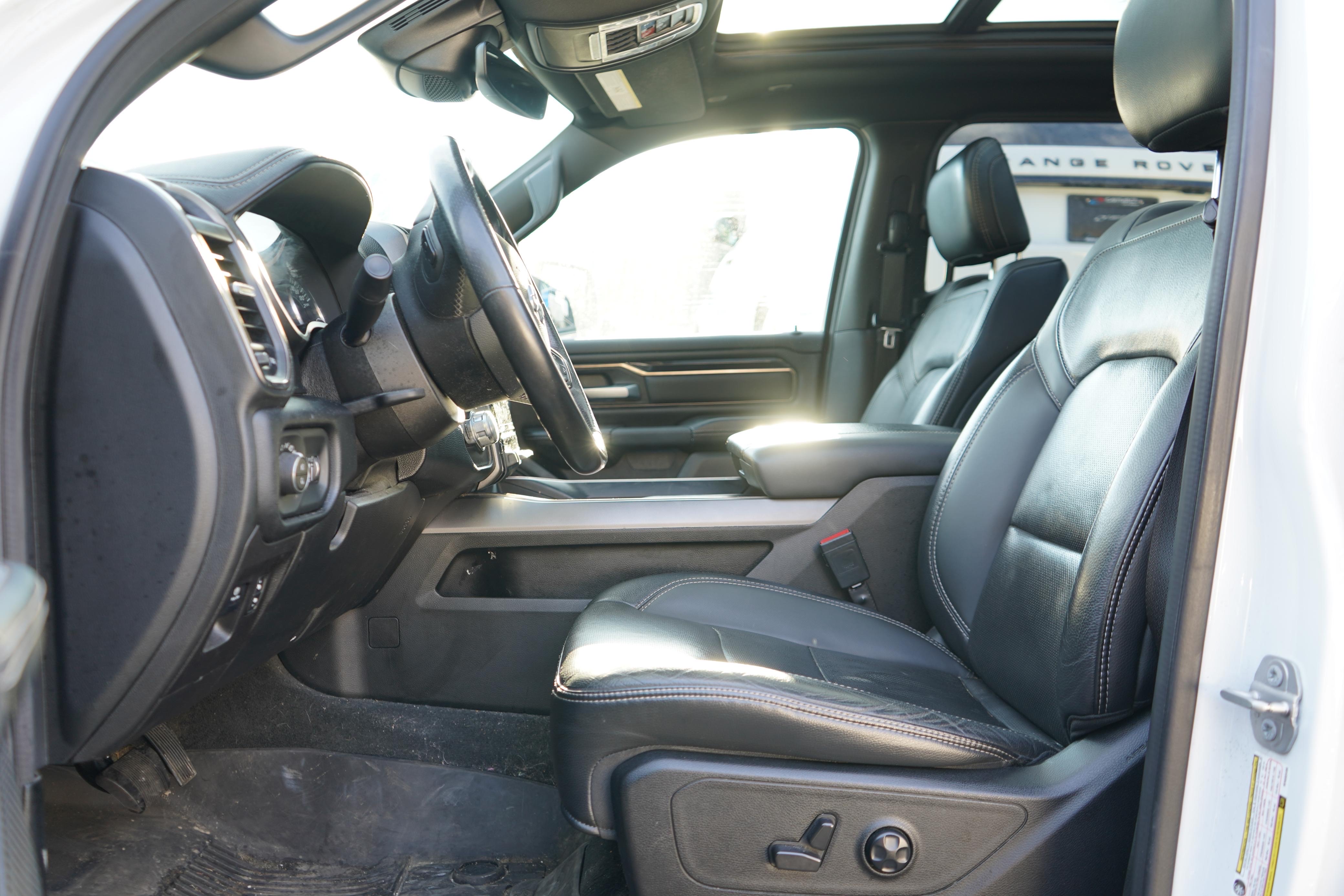 /worldwidemodernauto/2021-Ram-1500-06368489224325047.jpg