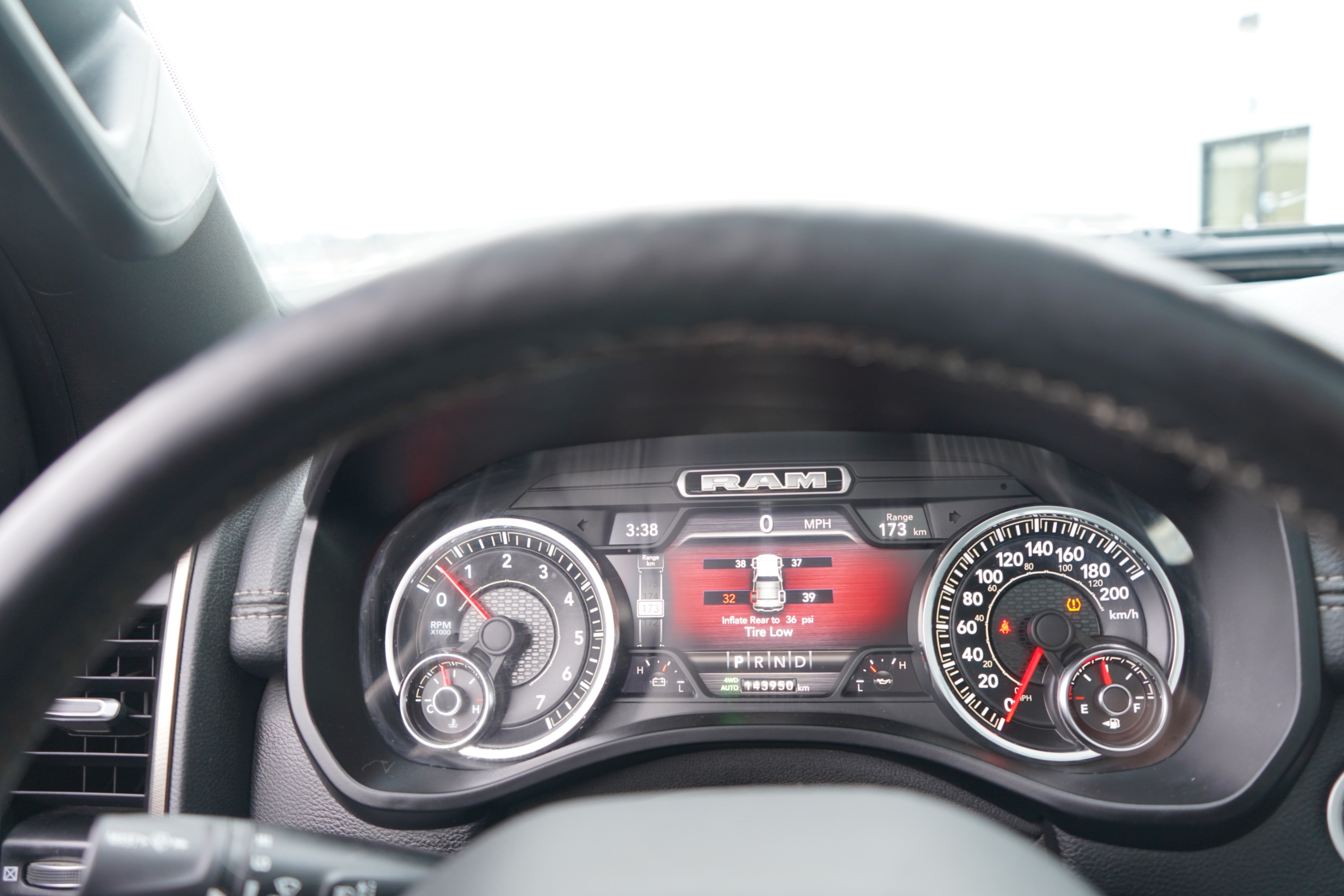 /worldwidemodernauto/2021-Ram-1500-10721972329081186.jpg