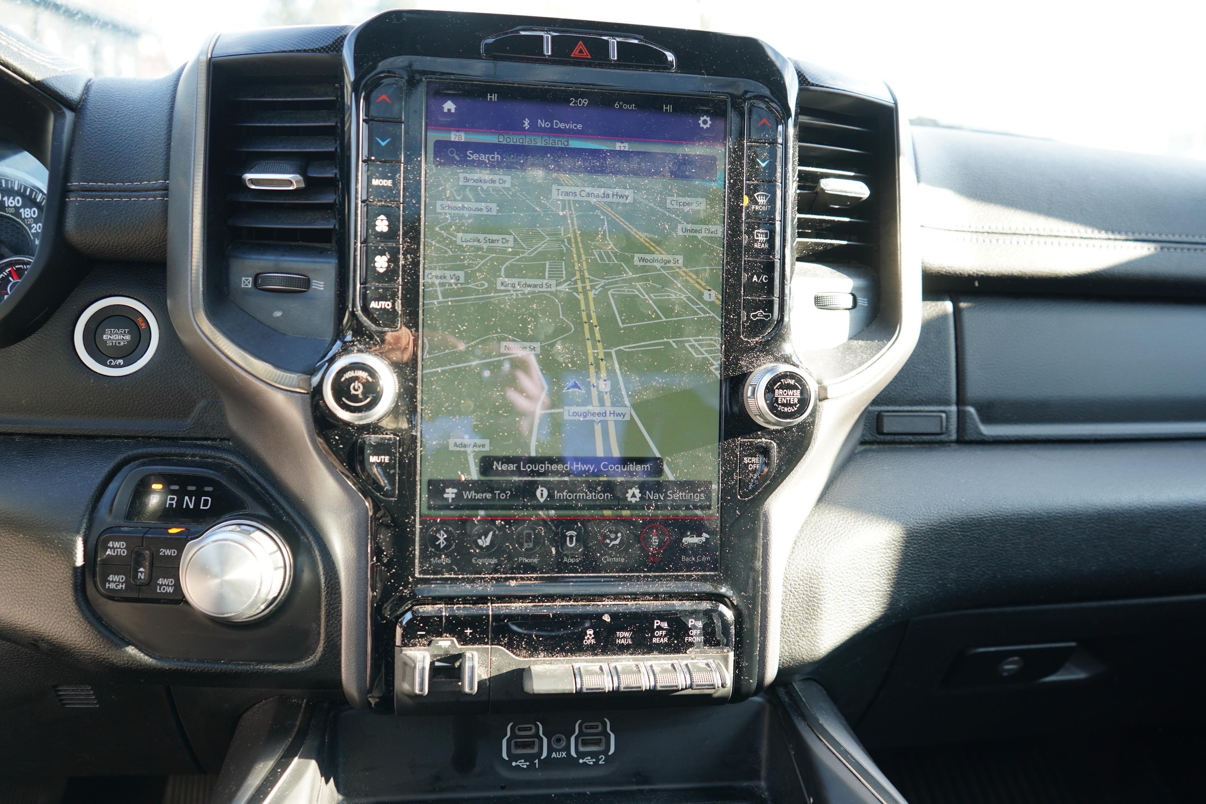 /worldwidemodernauto/2021-Ram-1500-2732719887977777.jpg