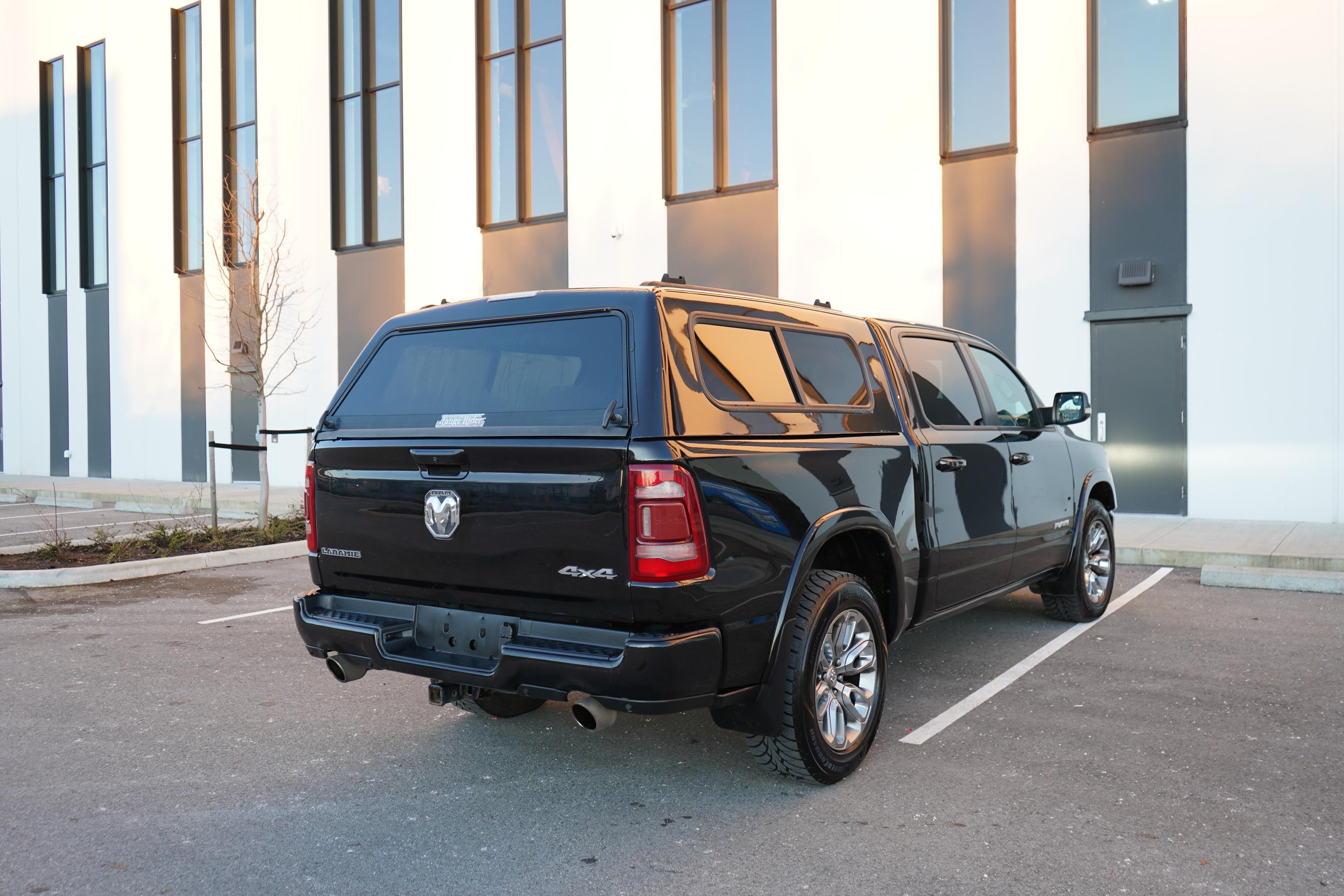 /worldwidemodernauto/2021-Ram-1500-28001398362297203.jpg
