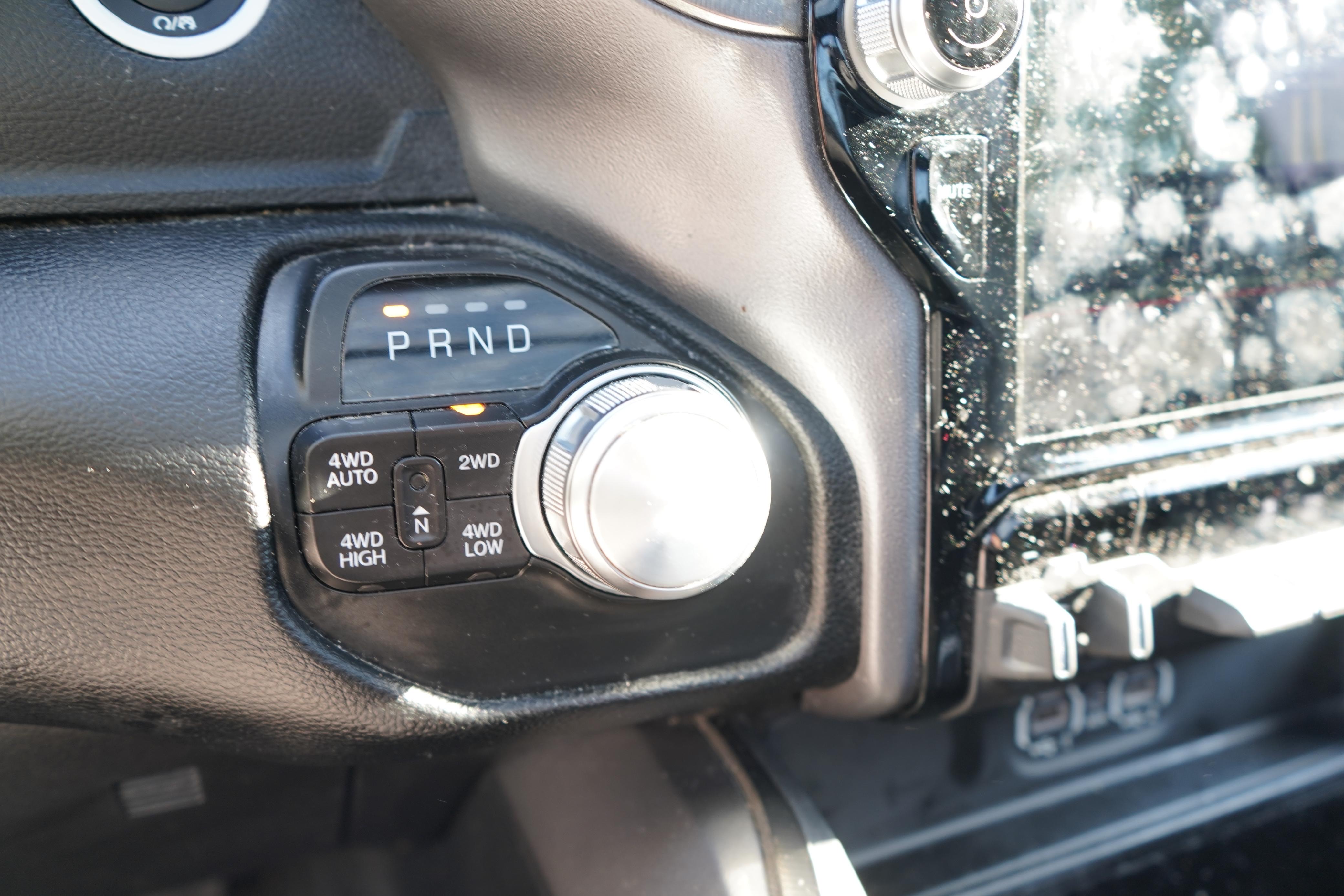 /worldwidemodernauto/2021-Ram-1500-2811235574258766.jpg