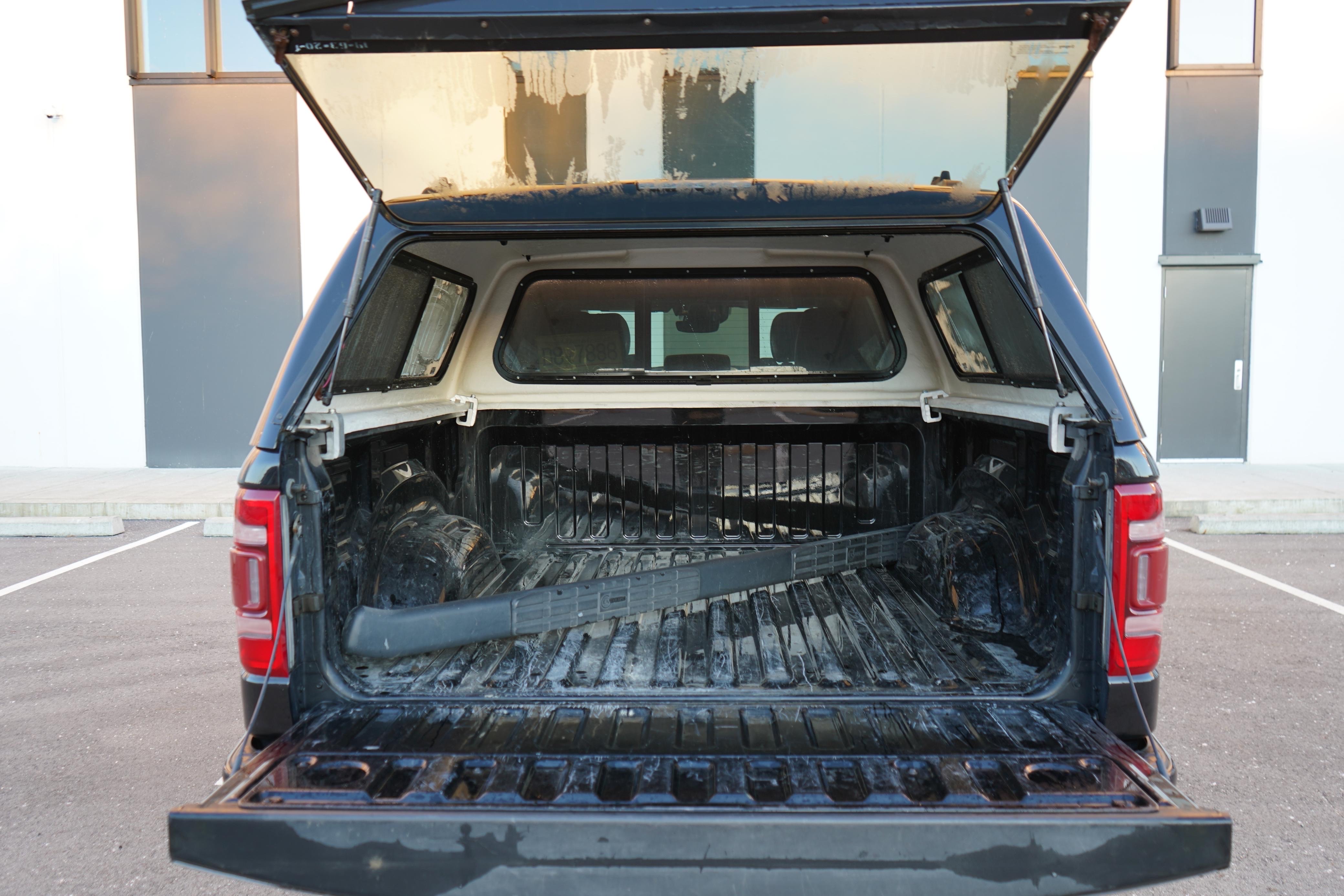 /worldwidemodernauto/2021-Ram-1500-30070483459884123.jpg