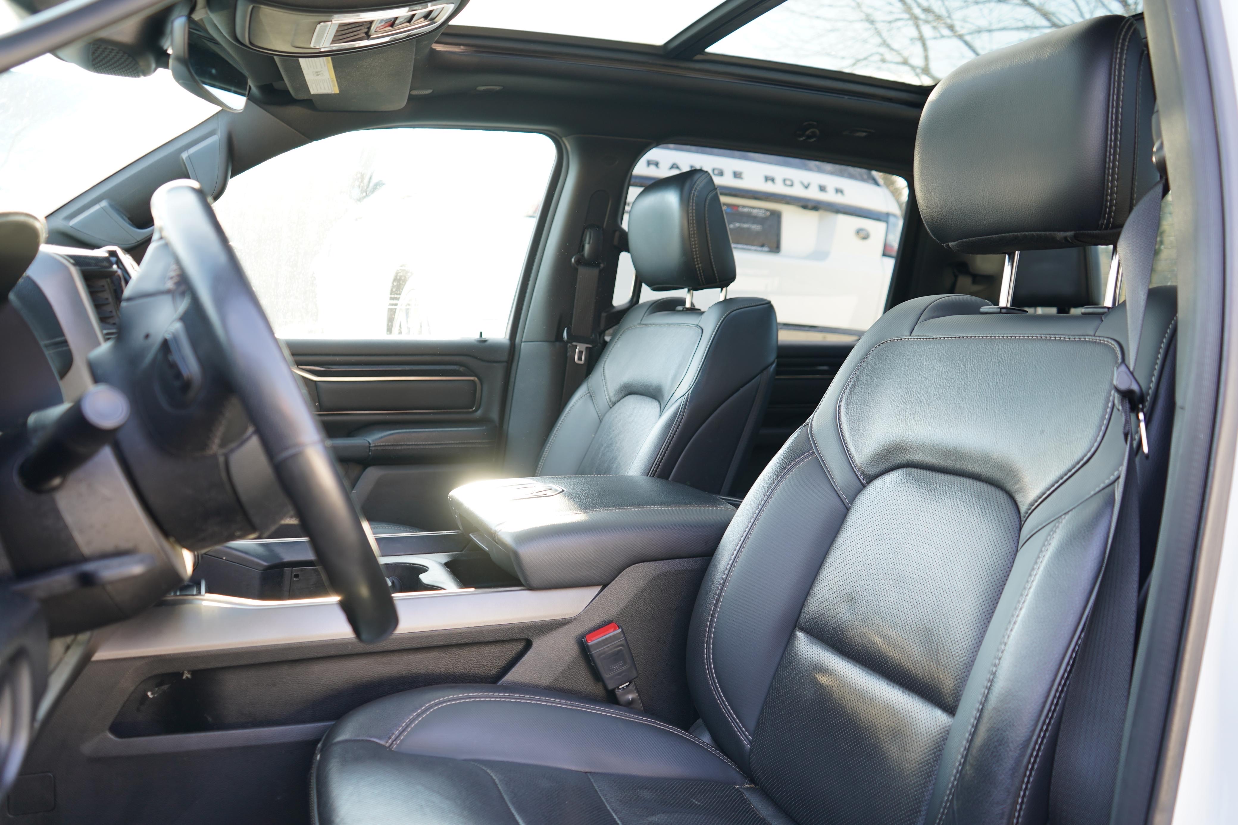/worldwidemodernauto/2021-Ram-1500-3149621202009085.jpg
