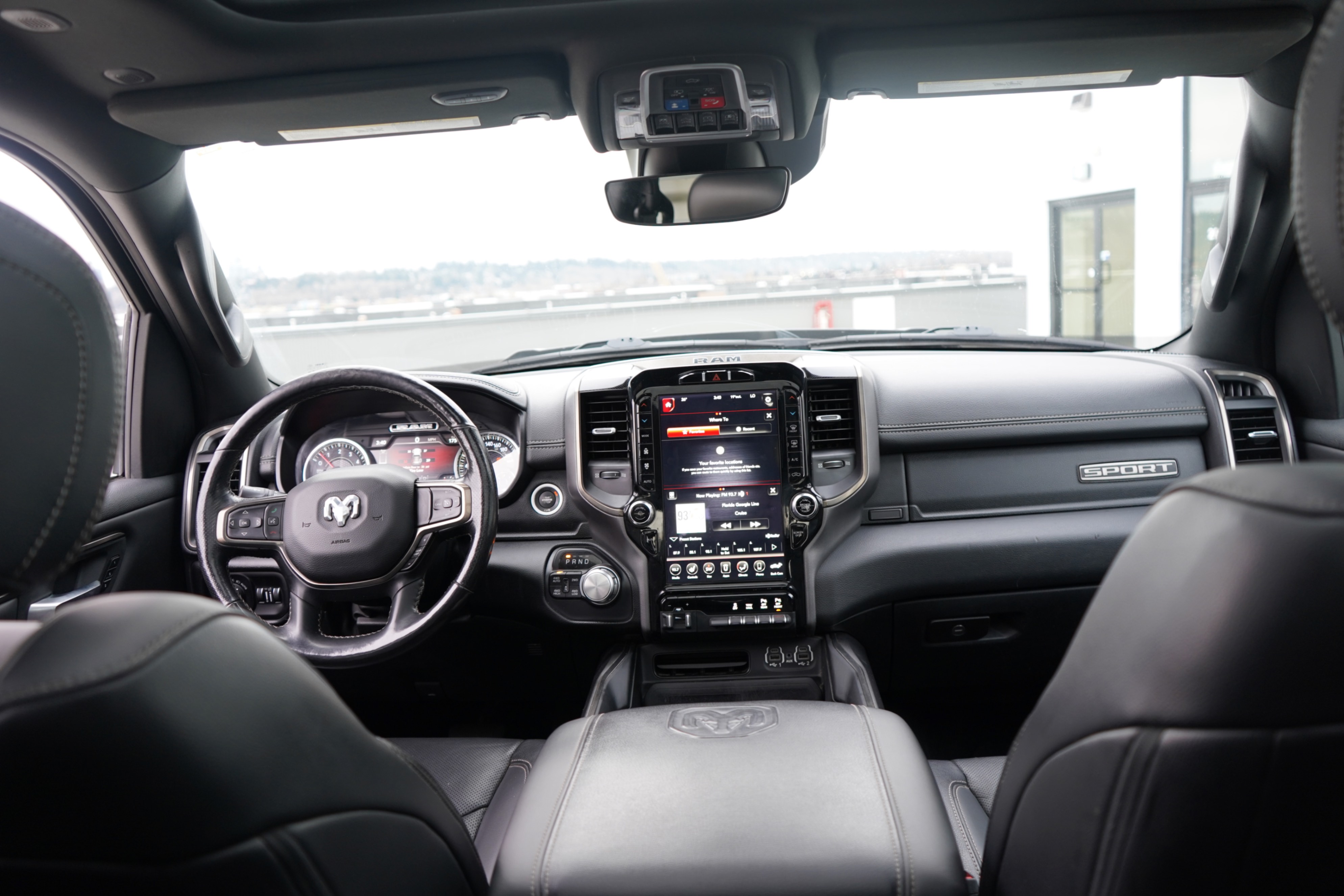 /worldwidemodernauto/2021-Ram-1500-32472667494183516.jpg