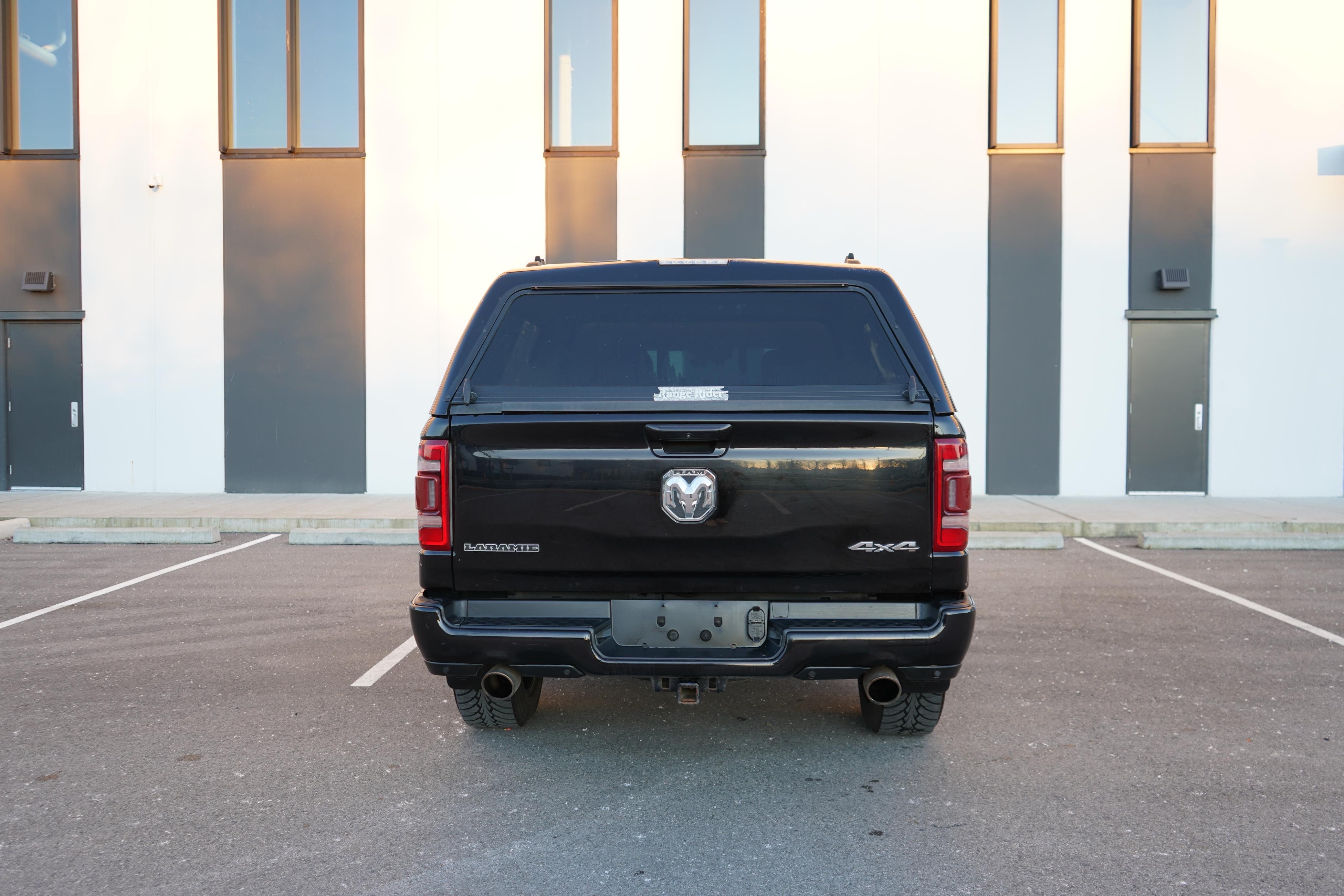 /worldwidemodernauto/2021-Ram-1500-33866800846814793.jpg