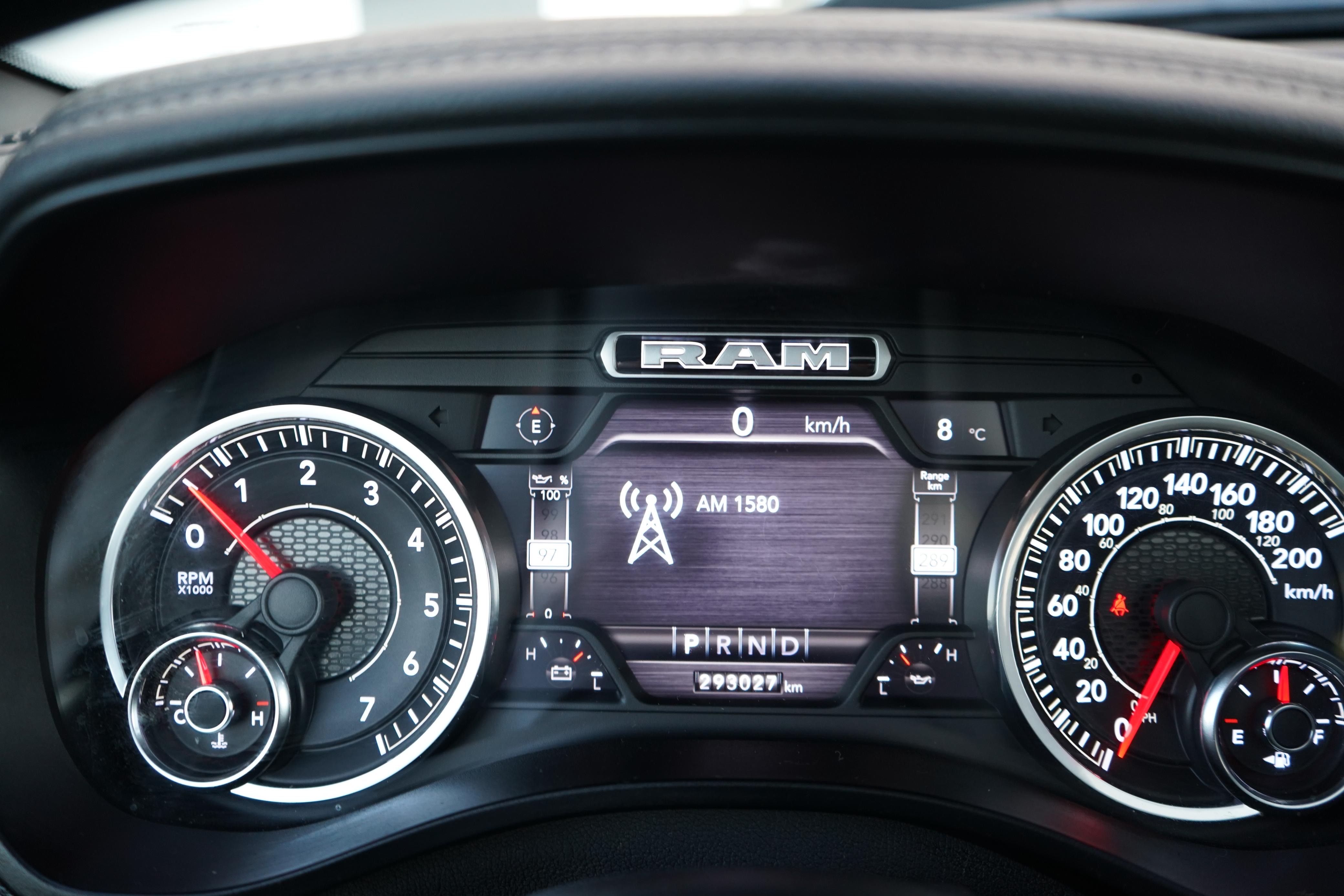 /worldwidemodernauto/2021-Ram-1500-3677004960259316.jpg
